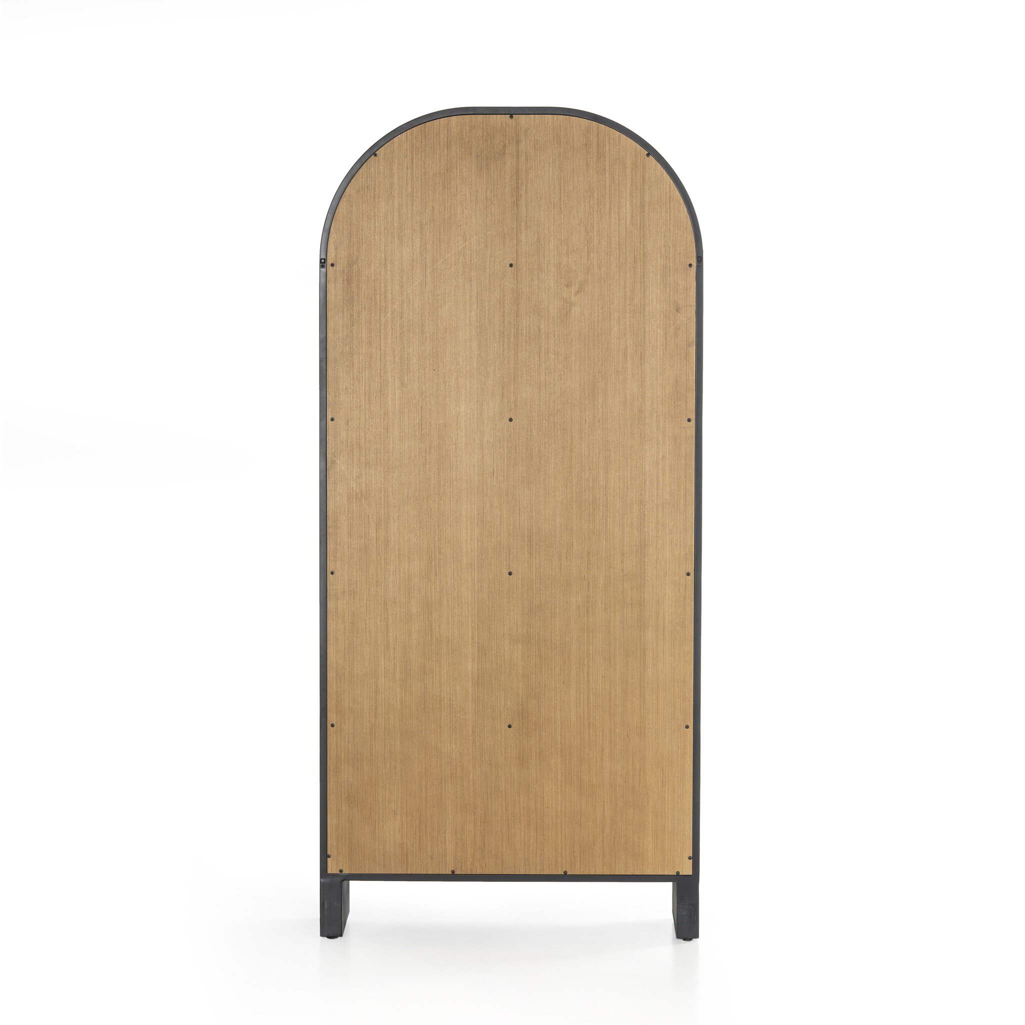 Breya Cabinet - 233096-001 233096001