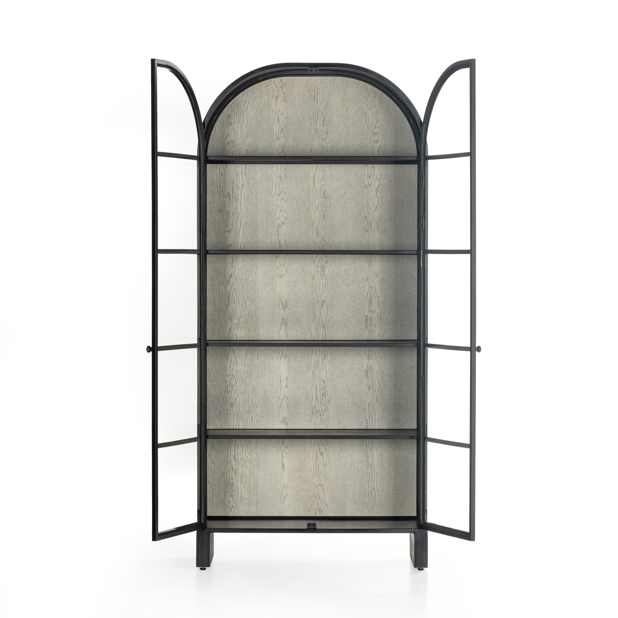 Breya Cabinet - 233096-001 233096001