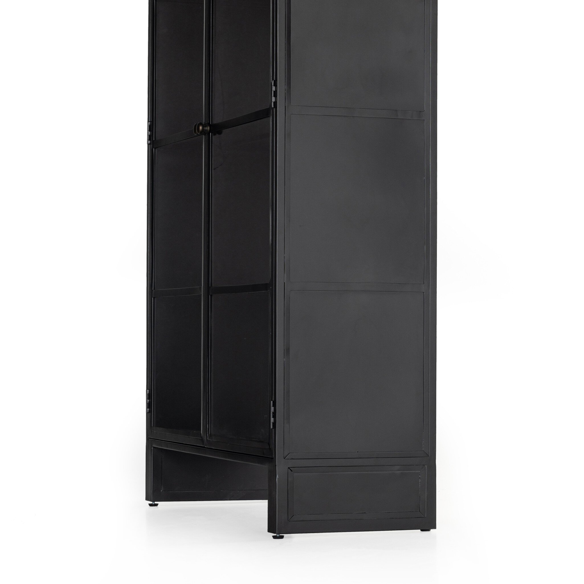 Breya Cabinet - 233096-001 233096001