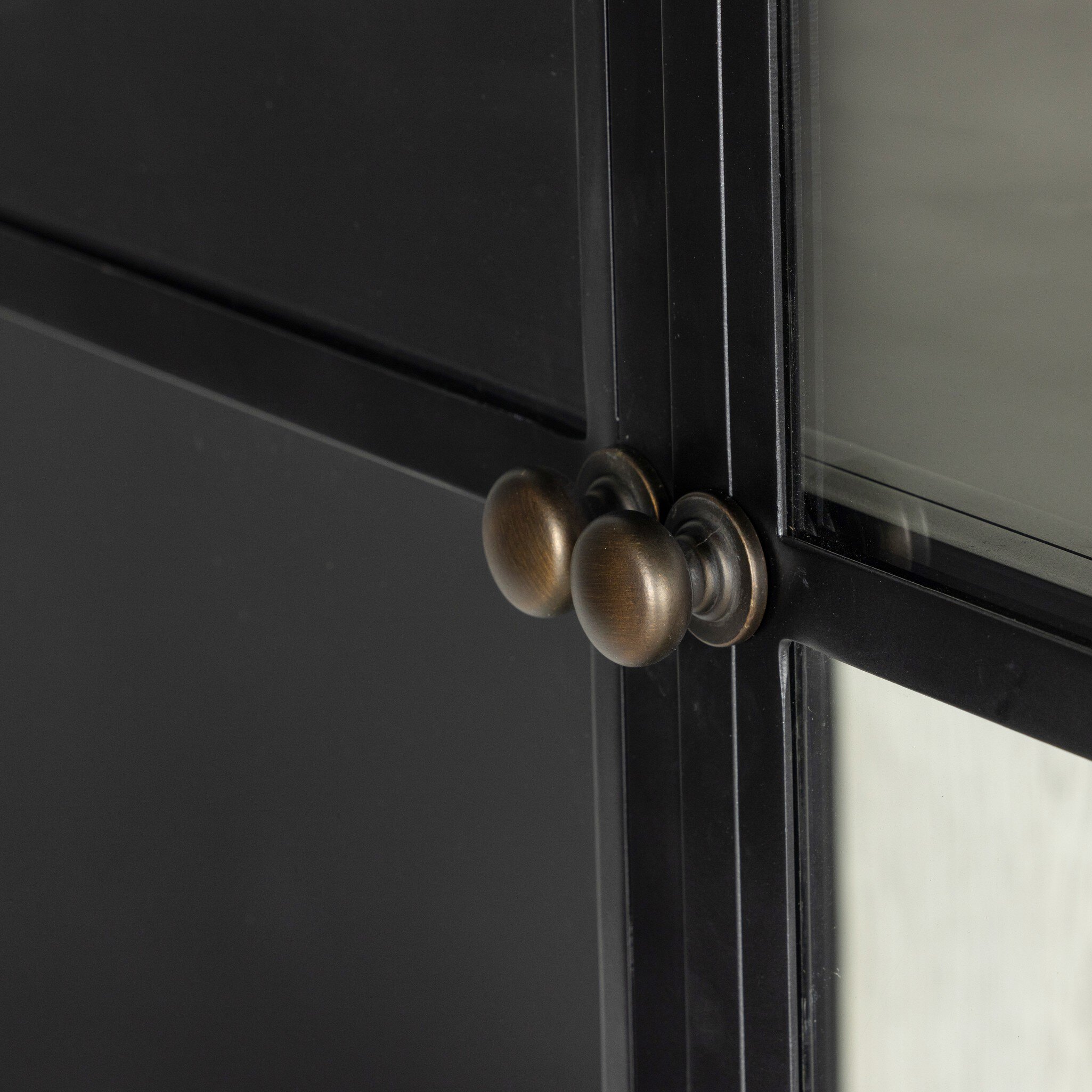 Breya Cabinet - 233096-001 233096001