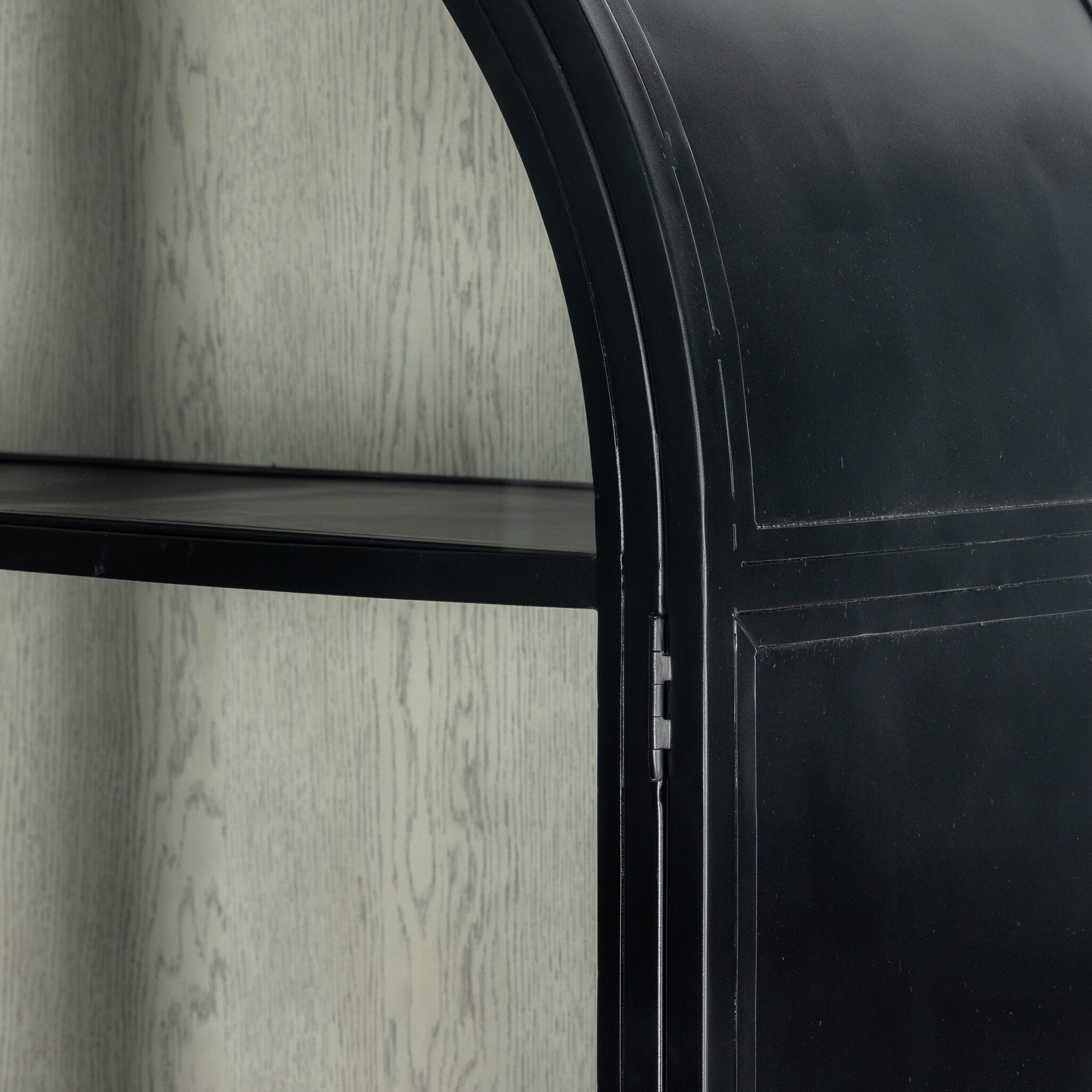 Breya Cabinet - 233096-001 233096001