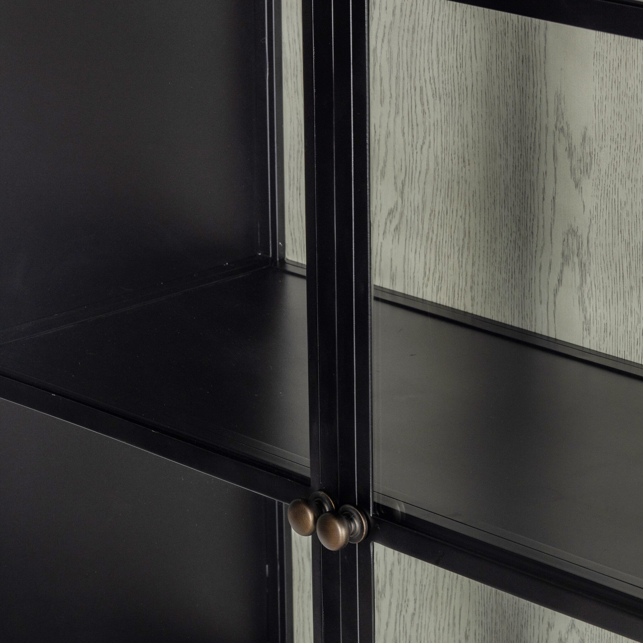 Breya Cabinet - 233096-001 233096001