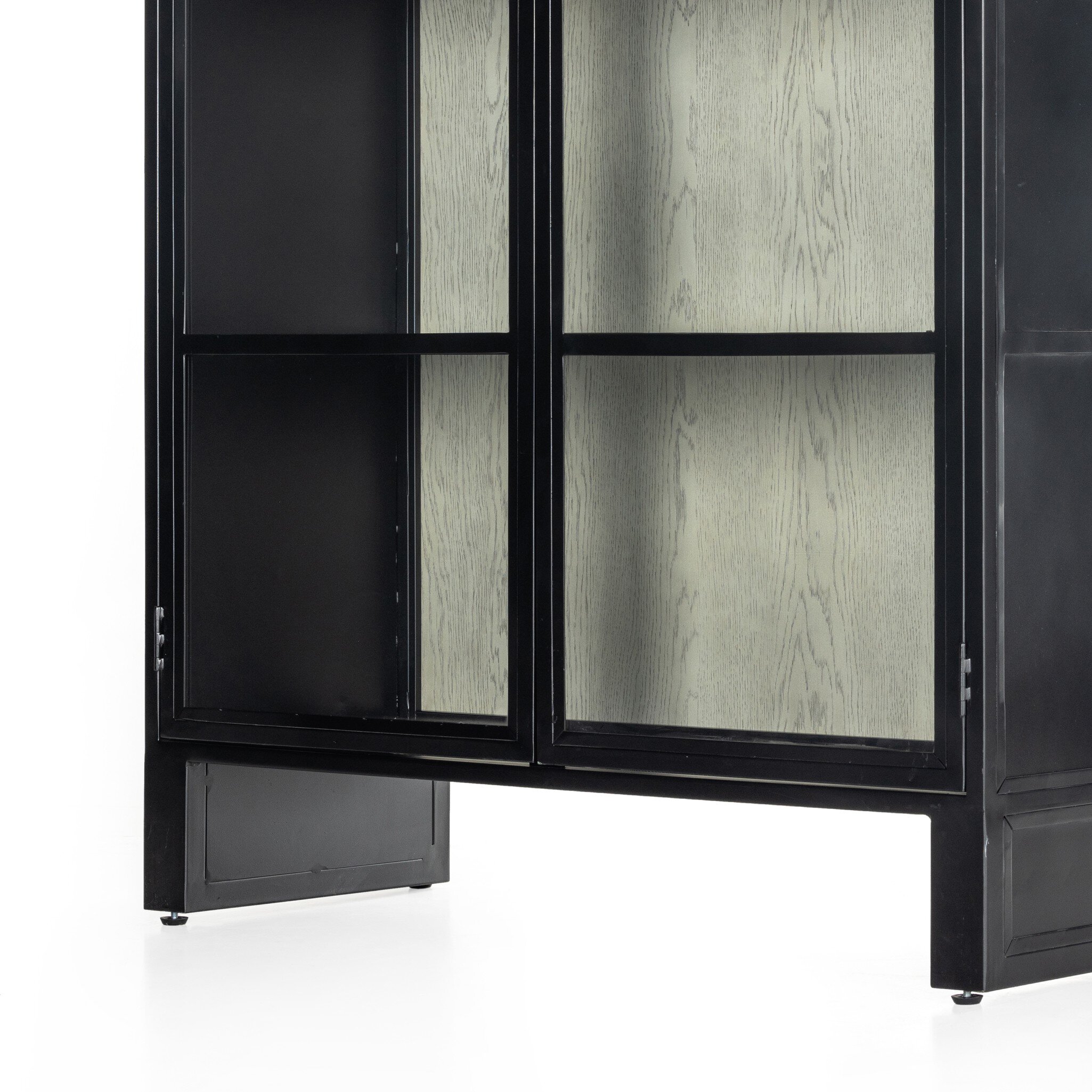 Breya Cabinet - 233096-001 233096001