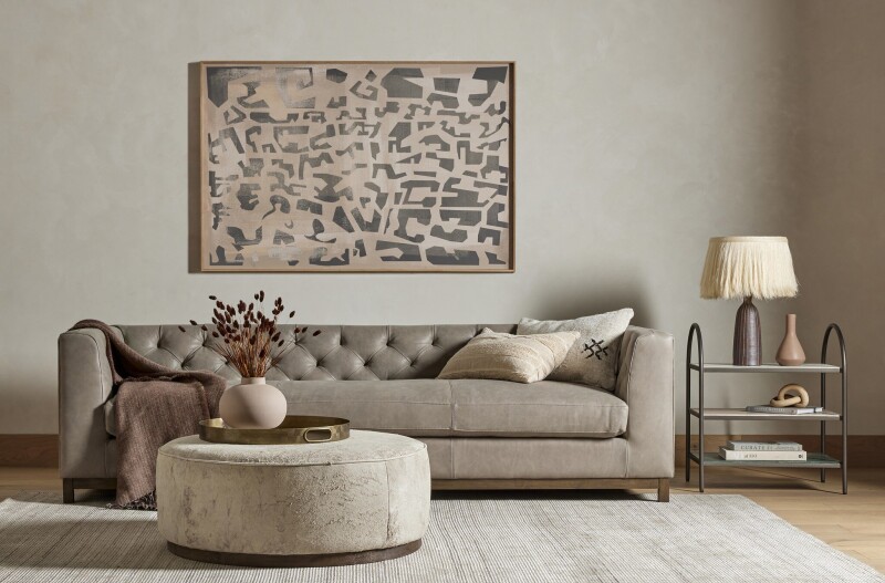 Block III by Coup D'esprit - 233177-001 233177001