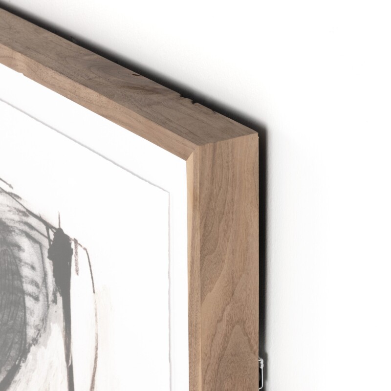 Mixed Media by Dan Hobday - 233183-001 233183001