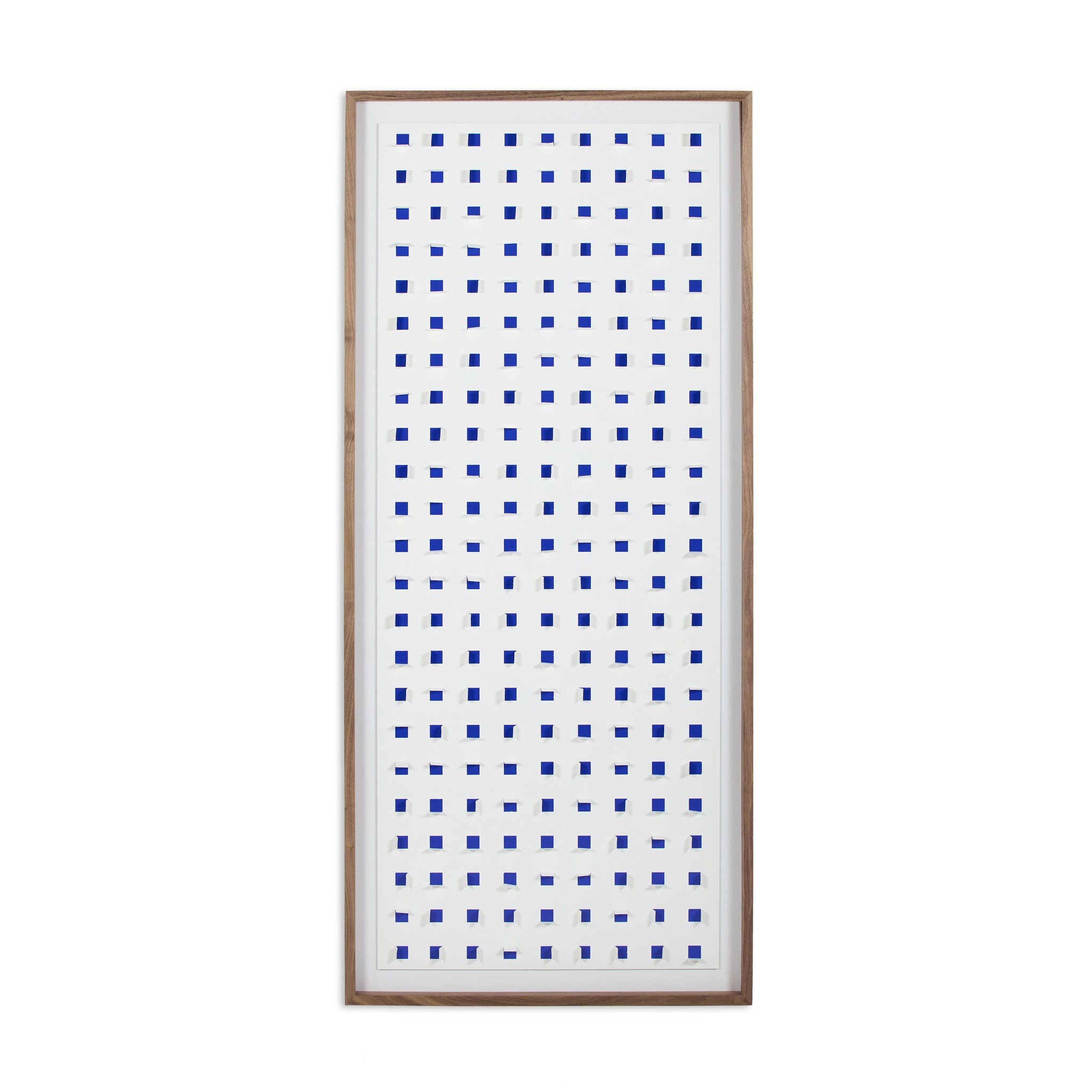 See Through Blue by FH Art Studio - 233200-005 233200005