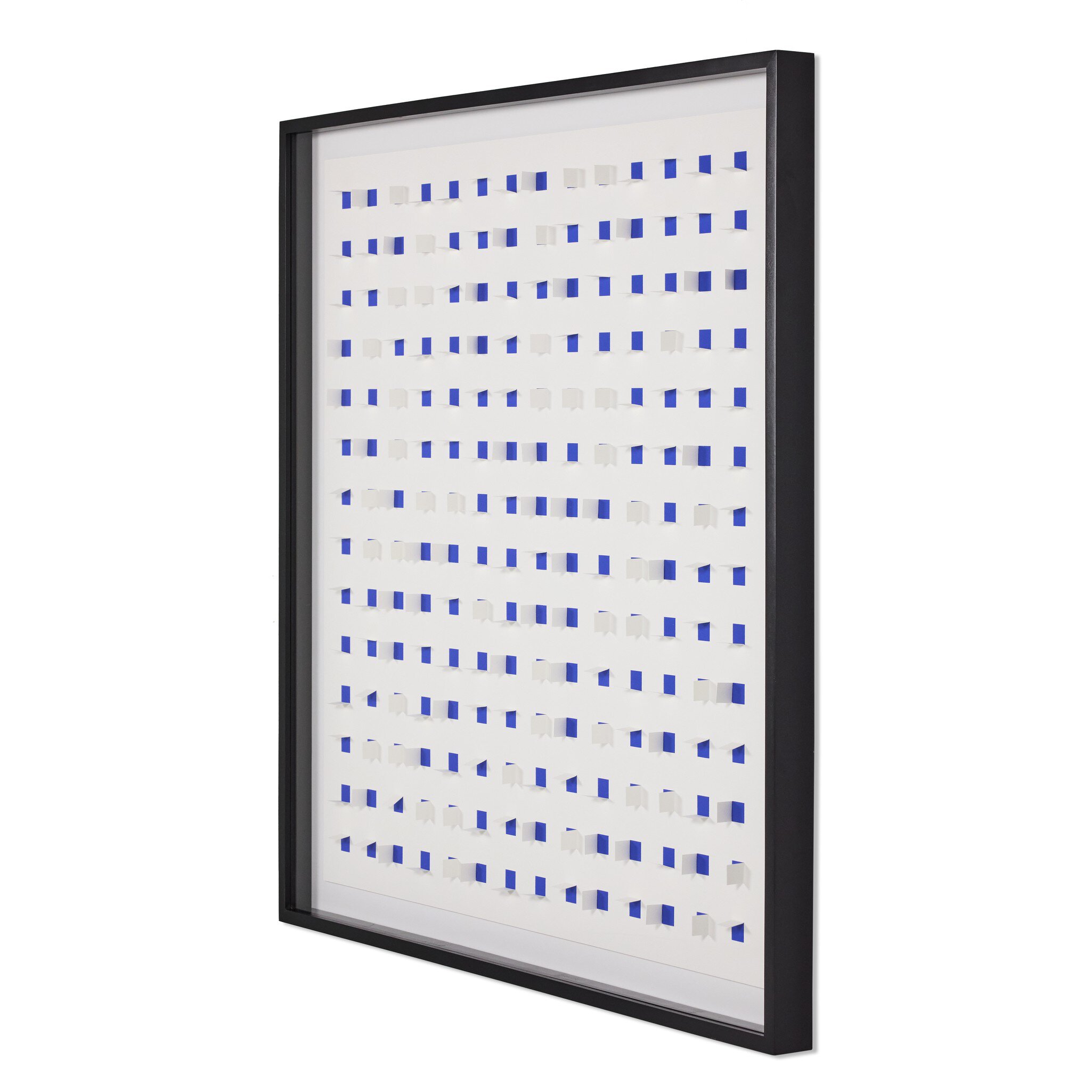 See Through Blue by FH Art Studio - 233200-008 233200008