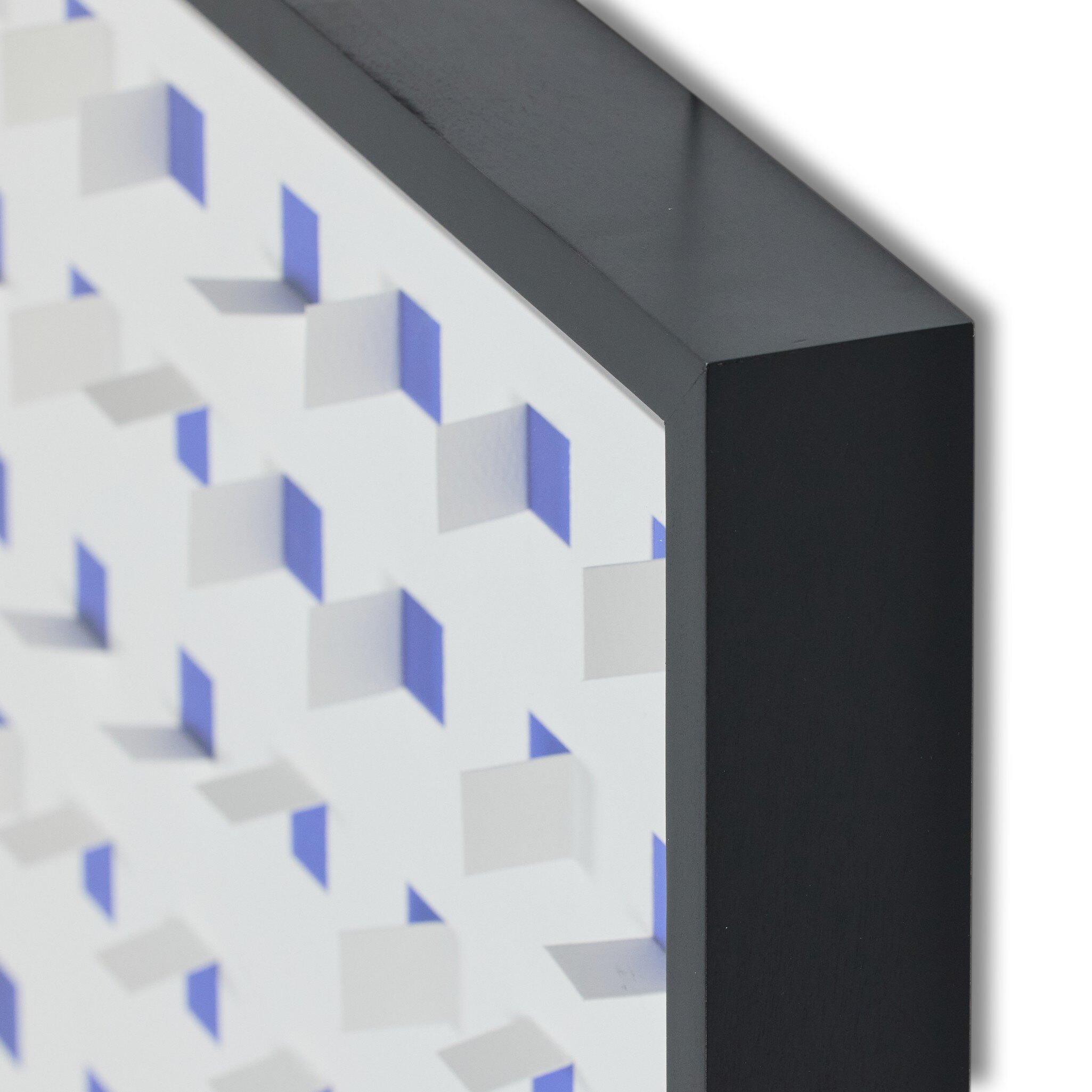See Through Blue by FH Art Studio - 233200-009 233200009