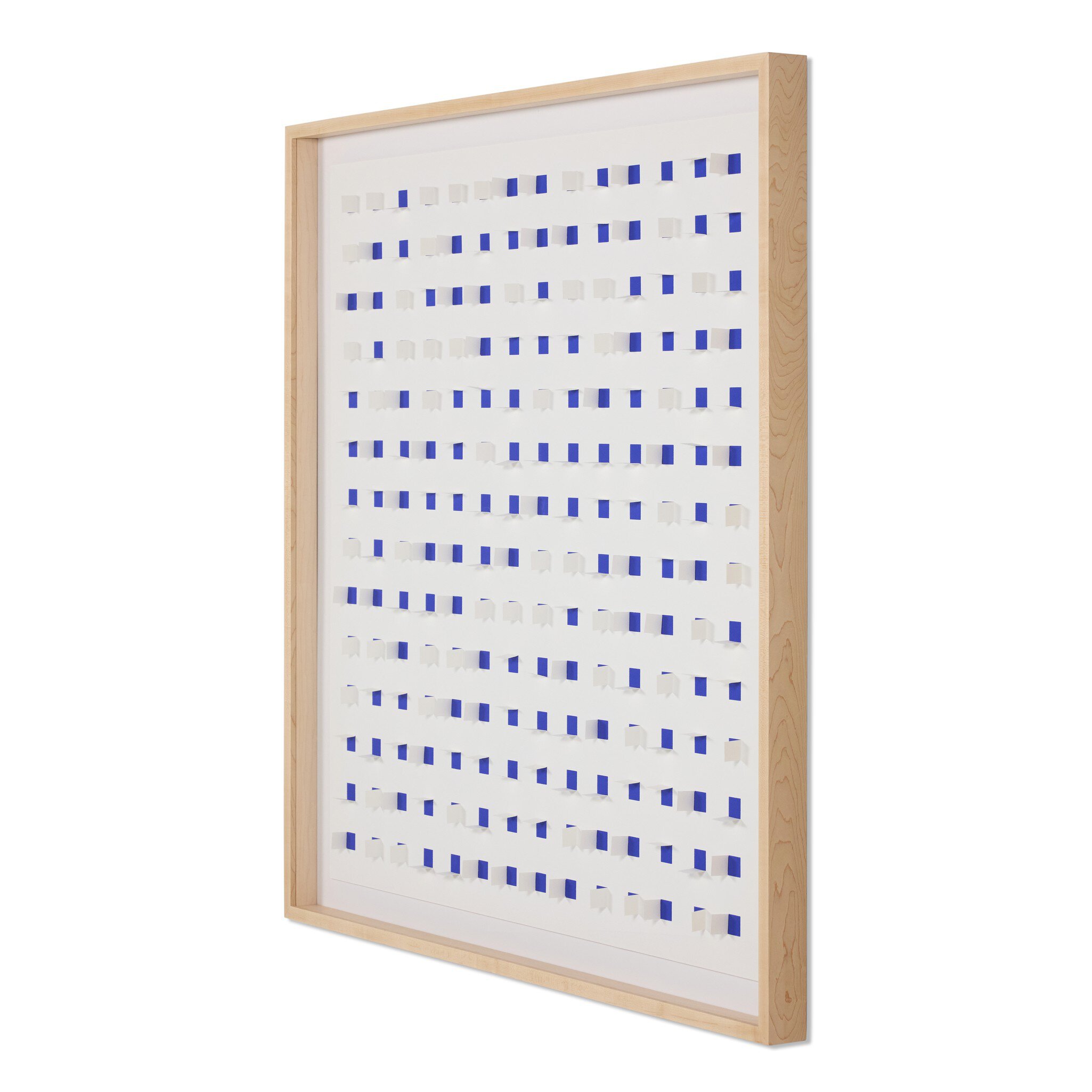 See Through Blue by FH Art Studio - 233200-010 233200010