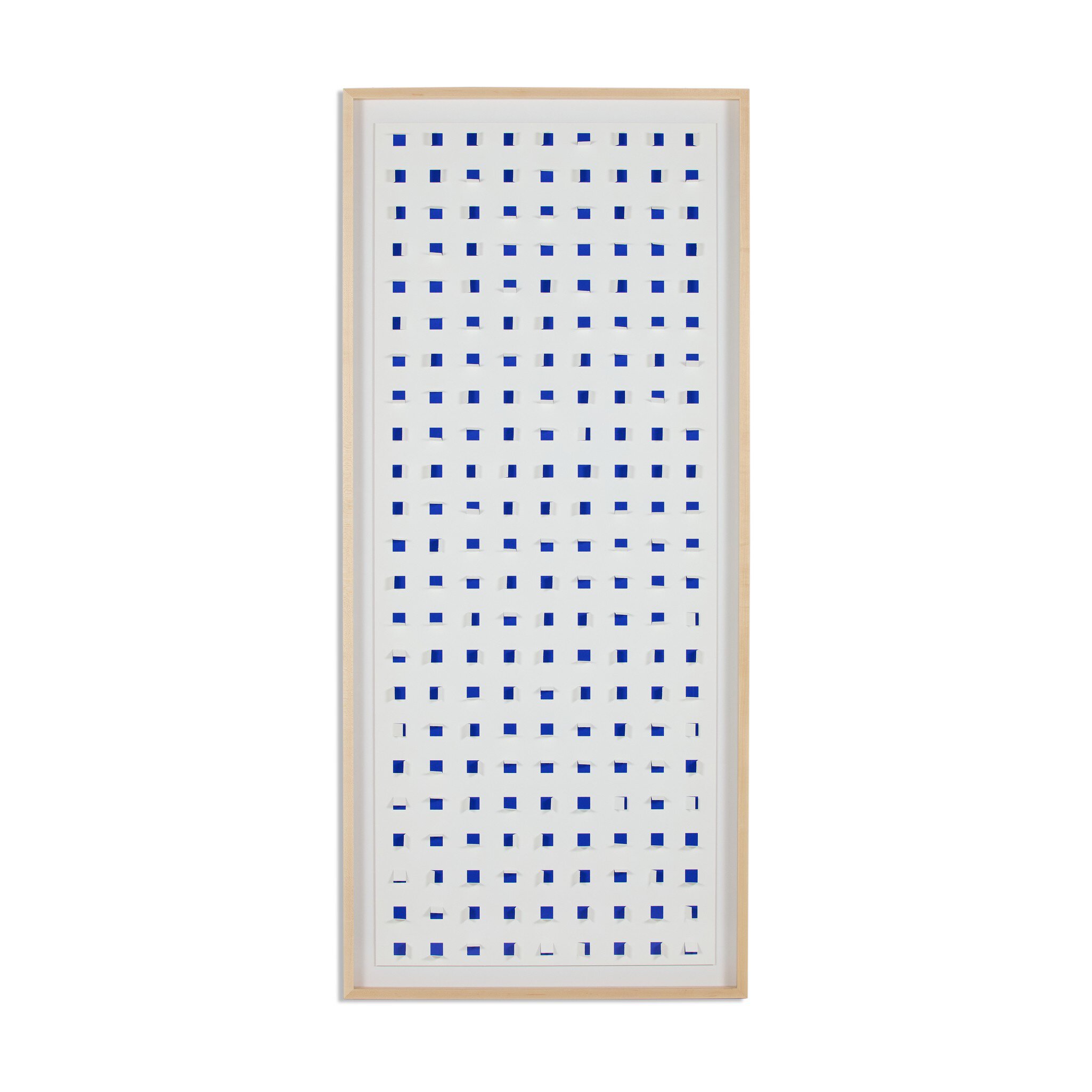 See Through Blue by FH Art Studio - 233200-011 233200011
