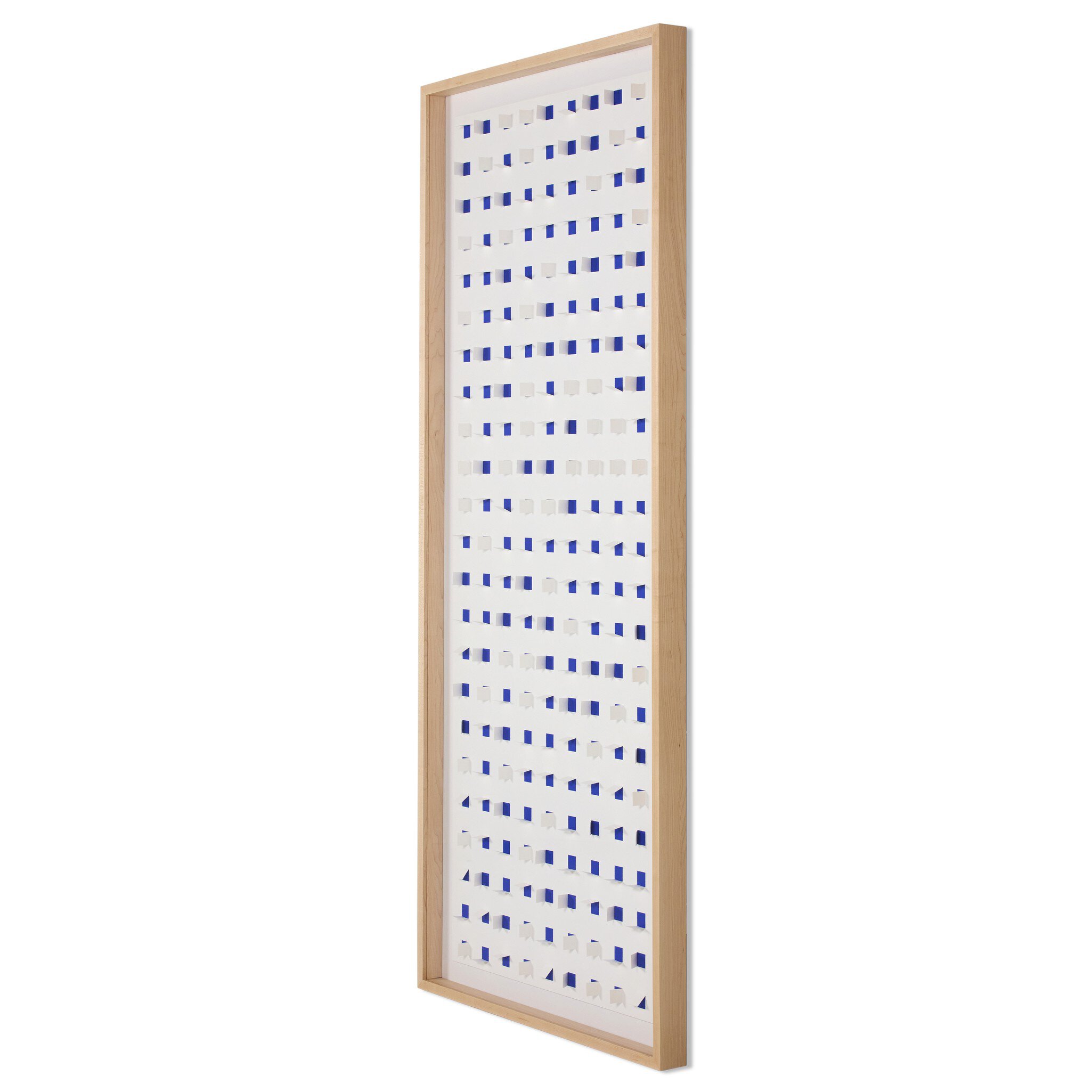 See Through Blue by FH Art Studio - 233200-011 233200011