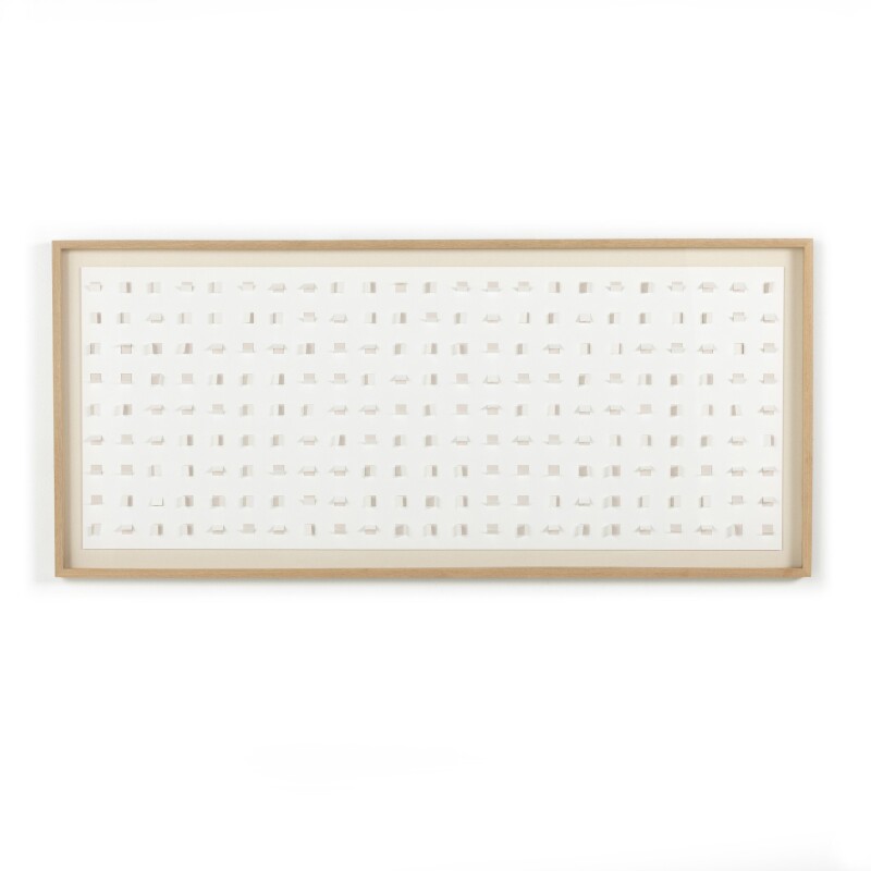 See Through Sand by FH Art Studio - 233201-001 233201001