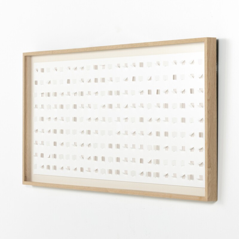 See Through Sand by FH Art Studio - 233201-001 233201001