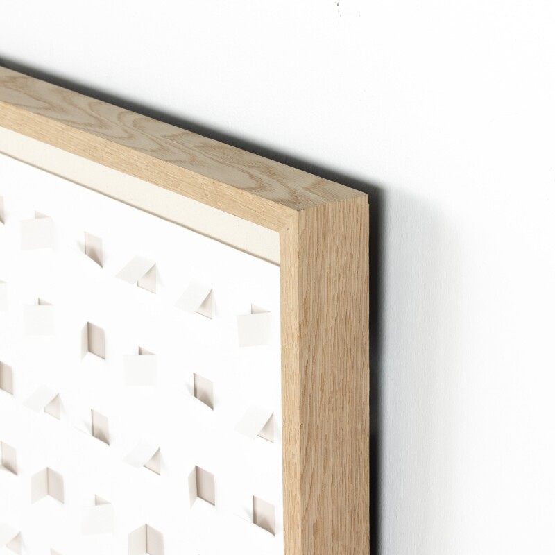 See Through Sand by FH Art Studio - 233201-001 233201001