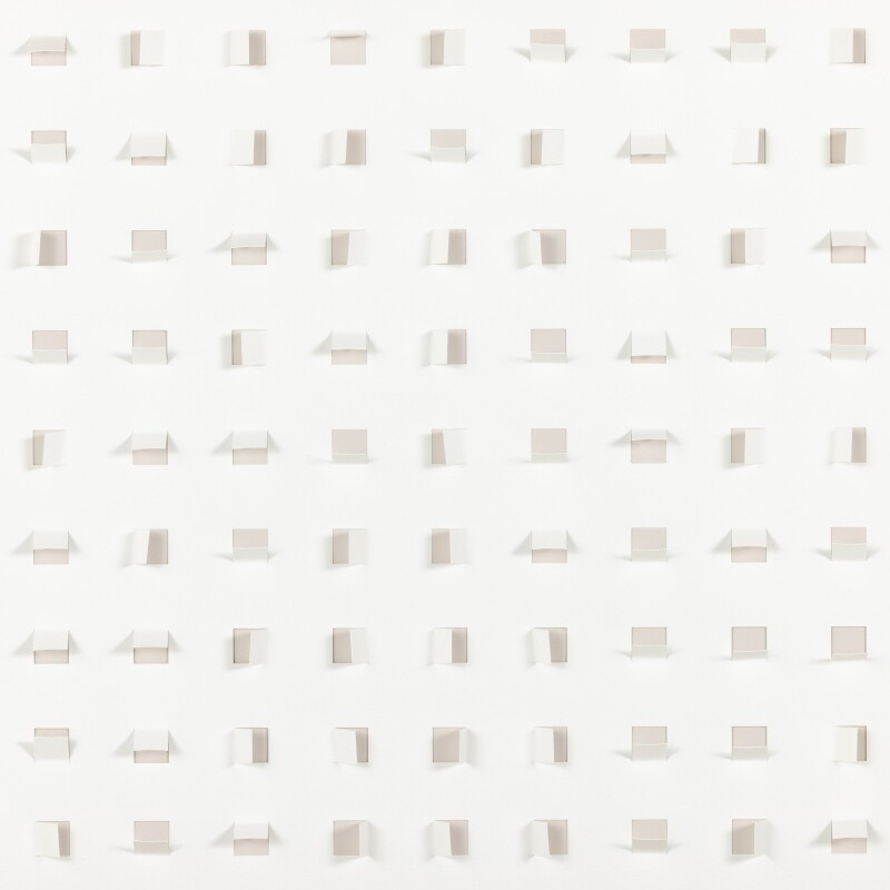 See Through Sand by FH Art Studio - 233201-001 233201001
