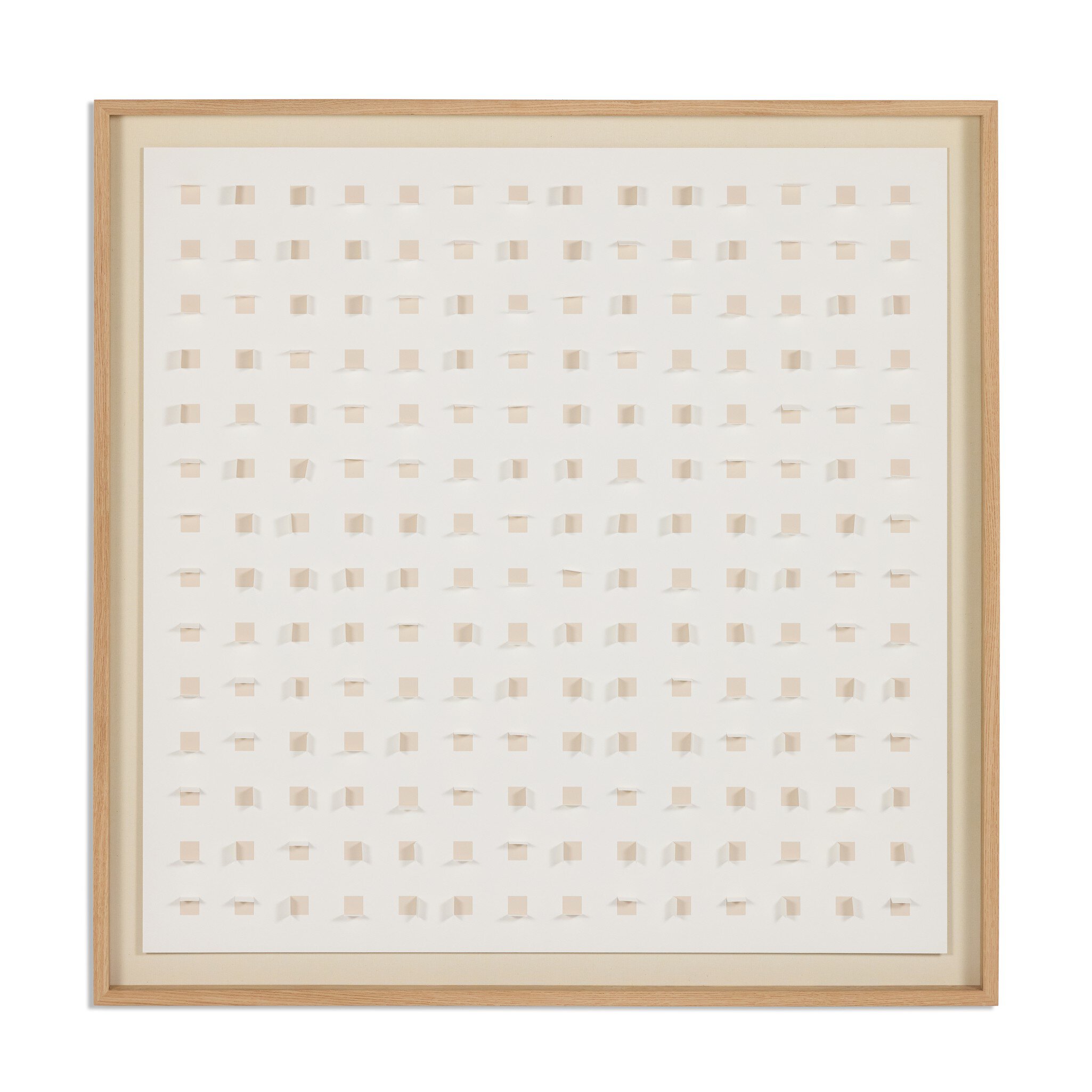See Through Sand by FH Art Studio - 233201-002 233201002