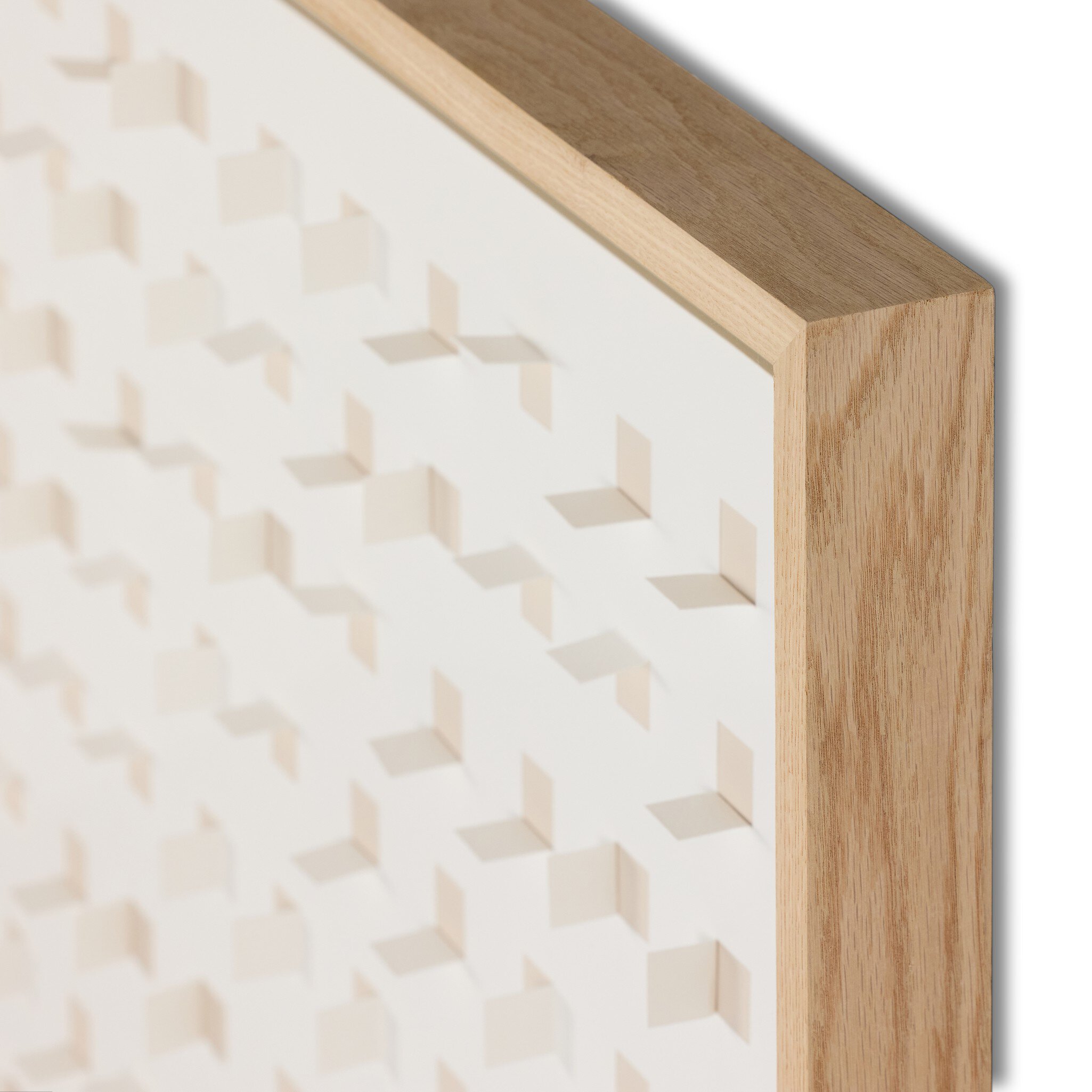See Through Sand by FH Art Studio - 233201-002 233201002