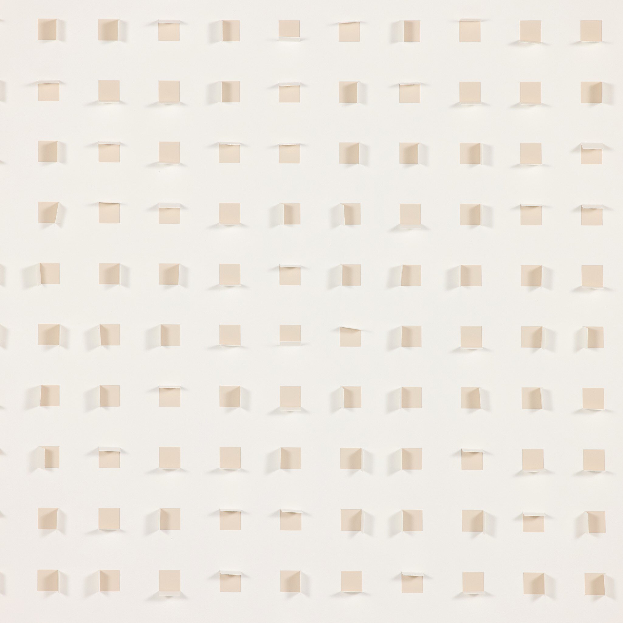 See Through Sand by FH Art Studio - 233201-002 233201002