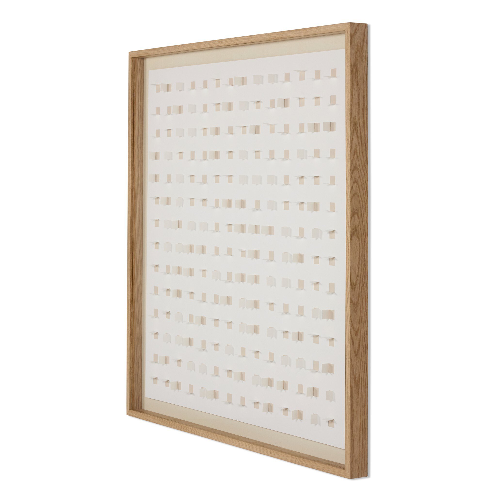 See Through Sand by FH Art Studio - 233201-002 233201002