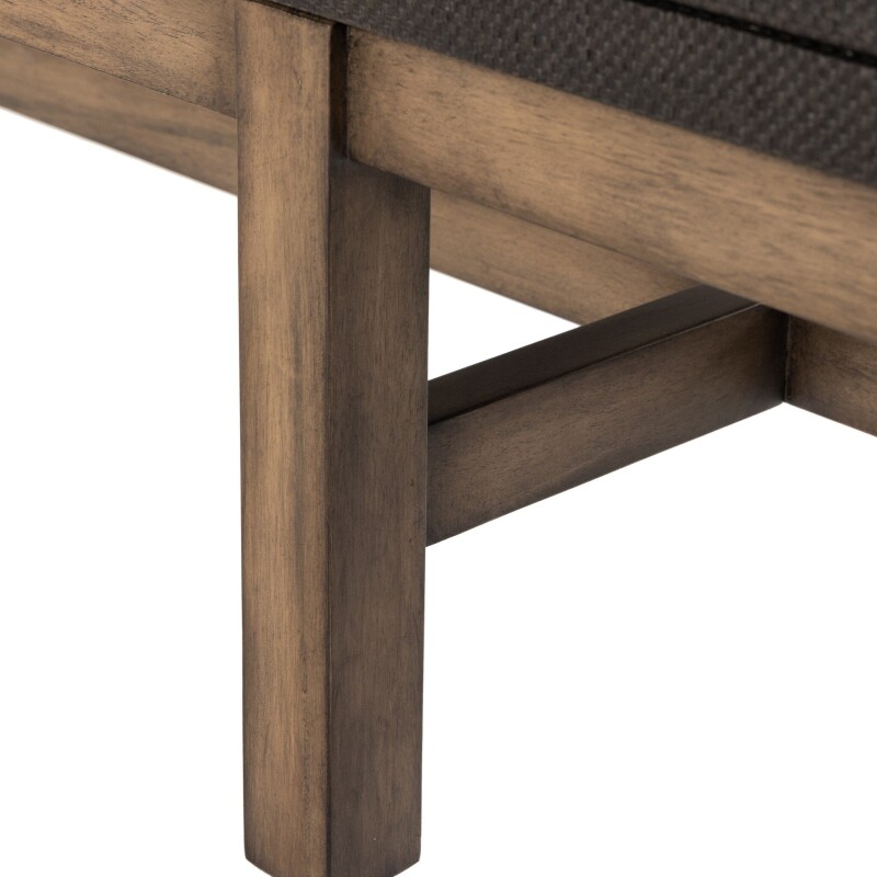 Fiona 6 Drawer Dresser - 233278-001 233278001
