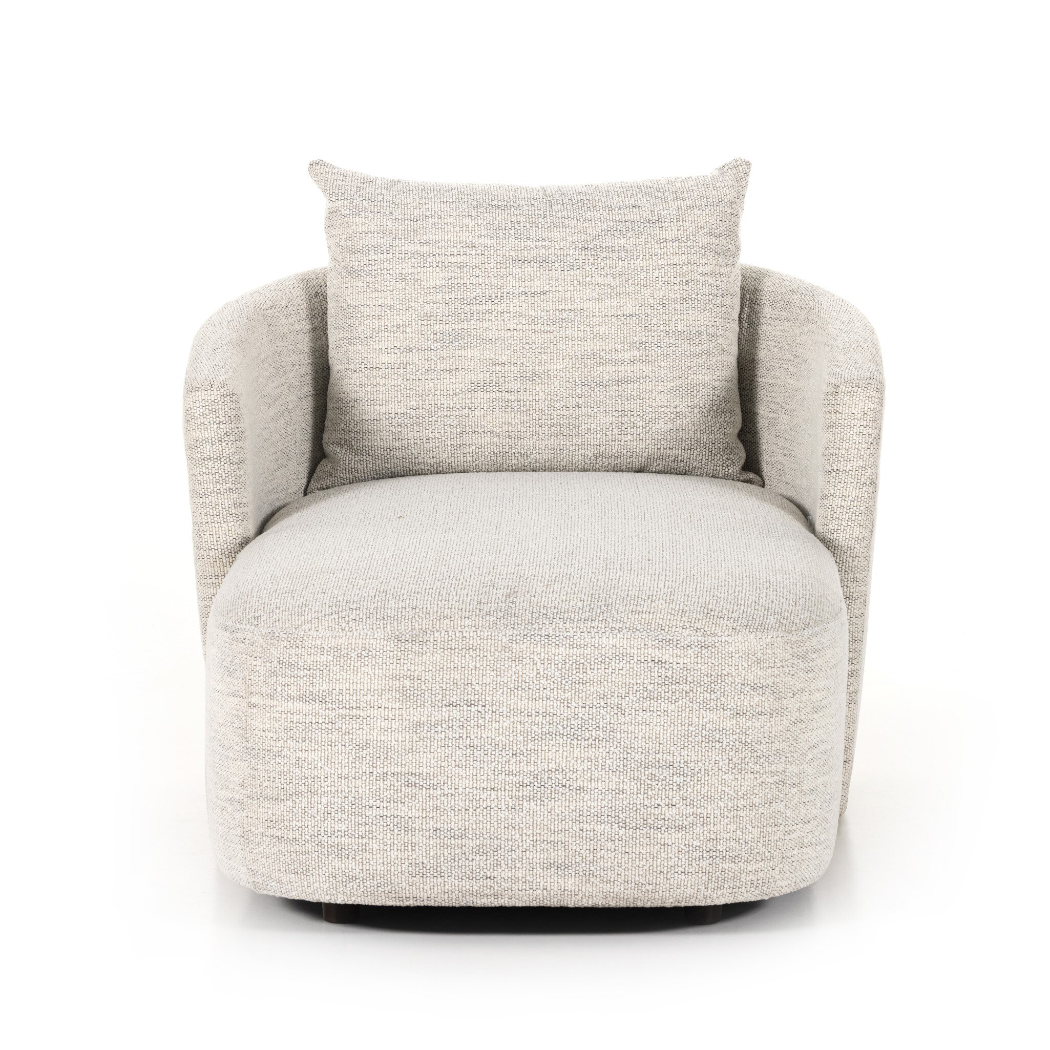 Farrah Chaise Lounge - 233370-001 233370001