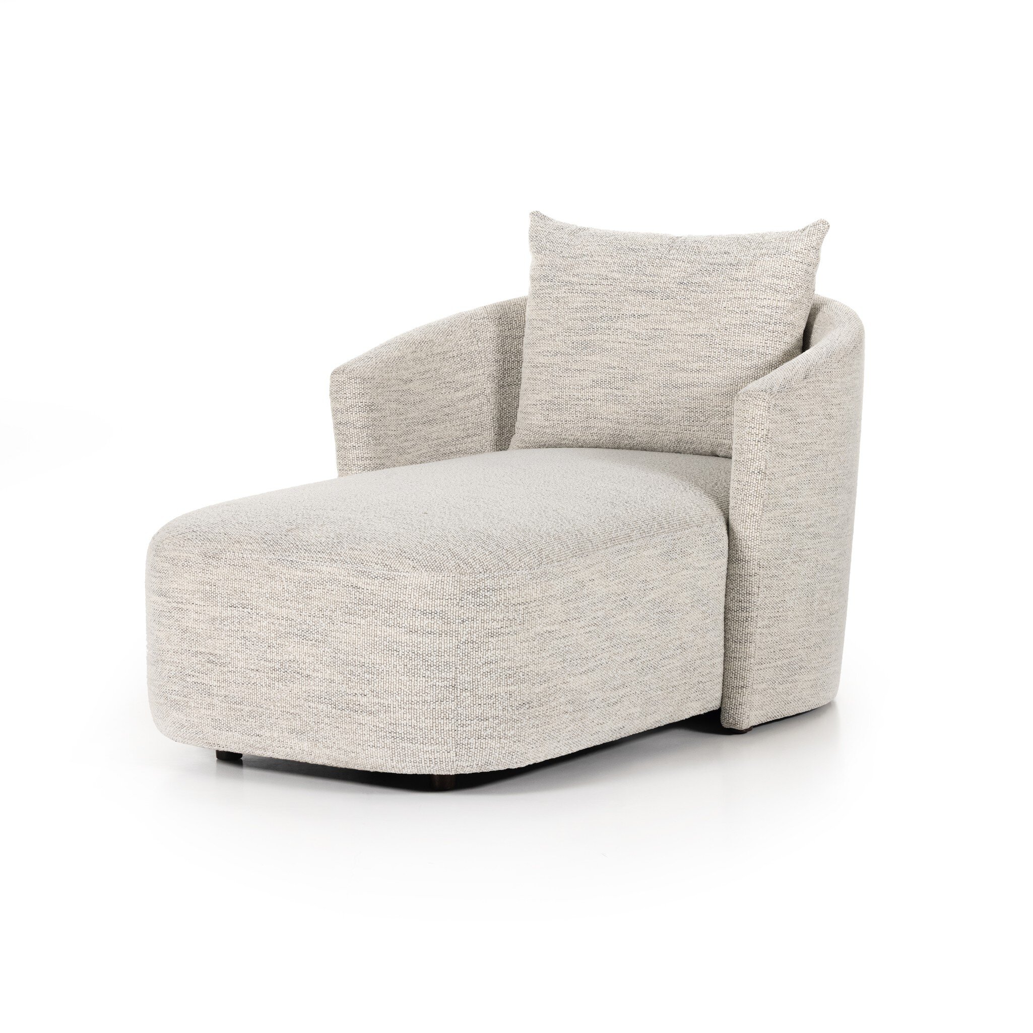 Farrah Chaise Lounge - 233370-001 233370001