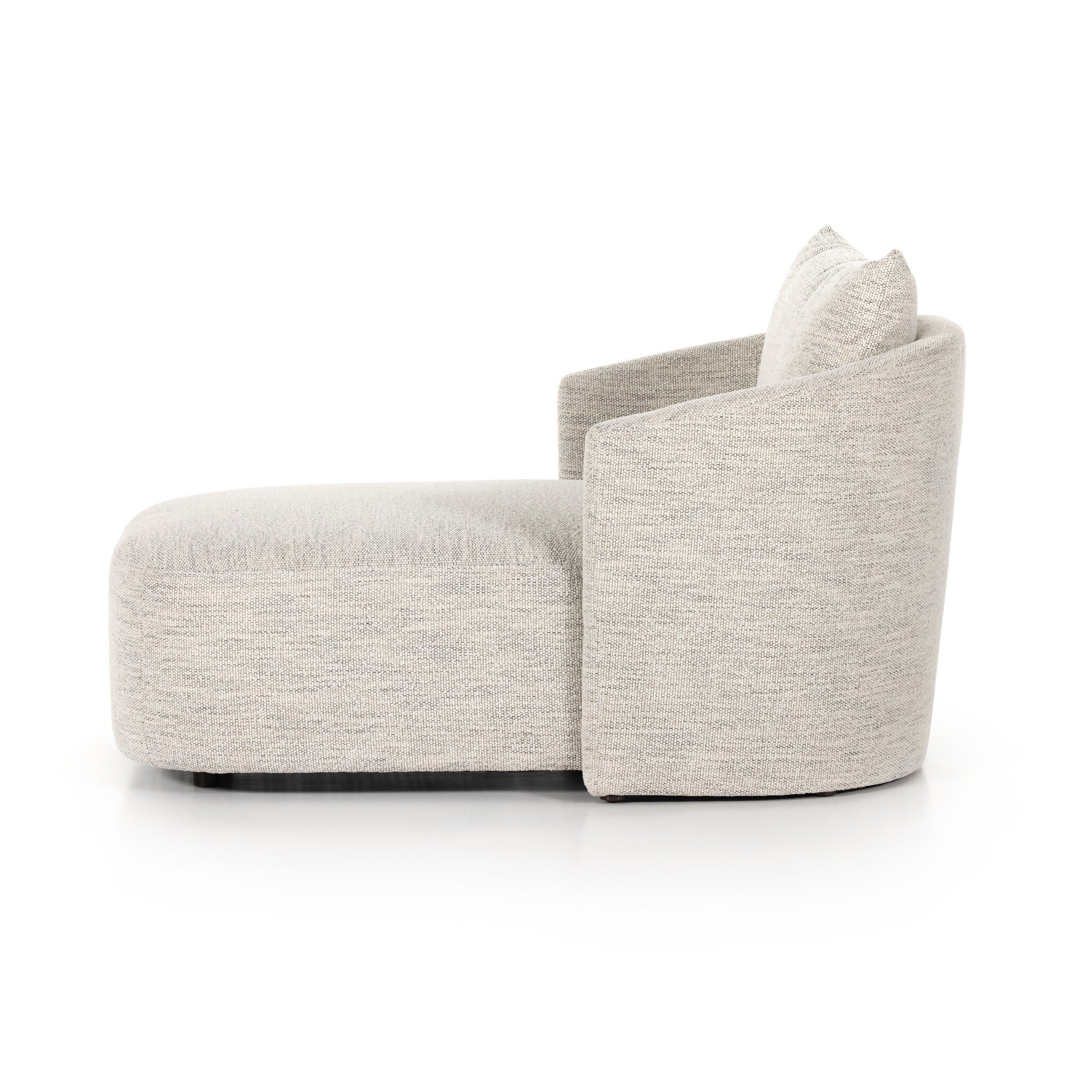 Farrah Chaise Lounge - 233370-001 233370001