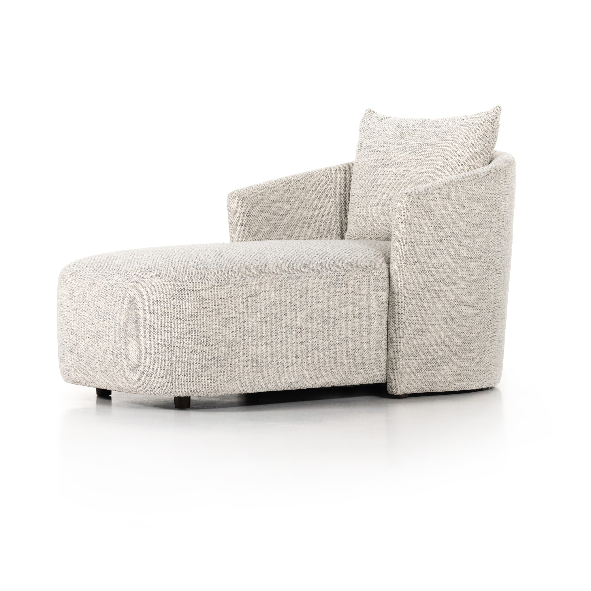 Farrah Chaise Lounge - 233370-001 233370001