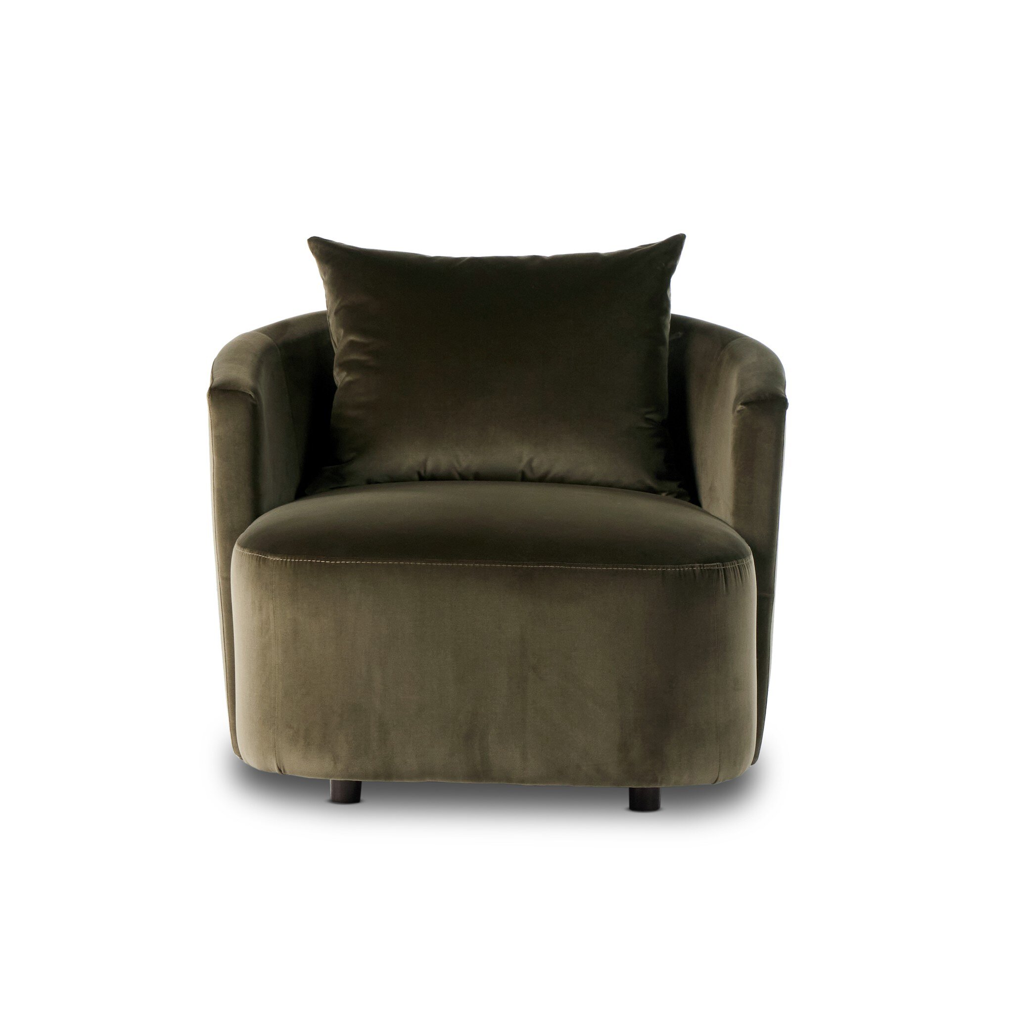 Farrah Chaise Lounge - 233370-006 233370006