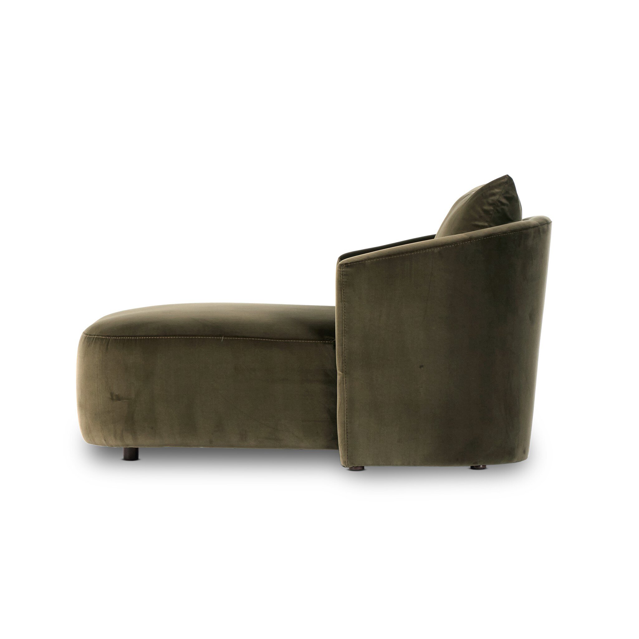 Farrah Chaise Lounge - 233370-006 233370006