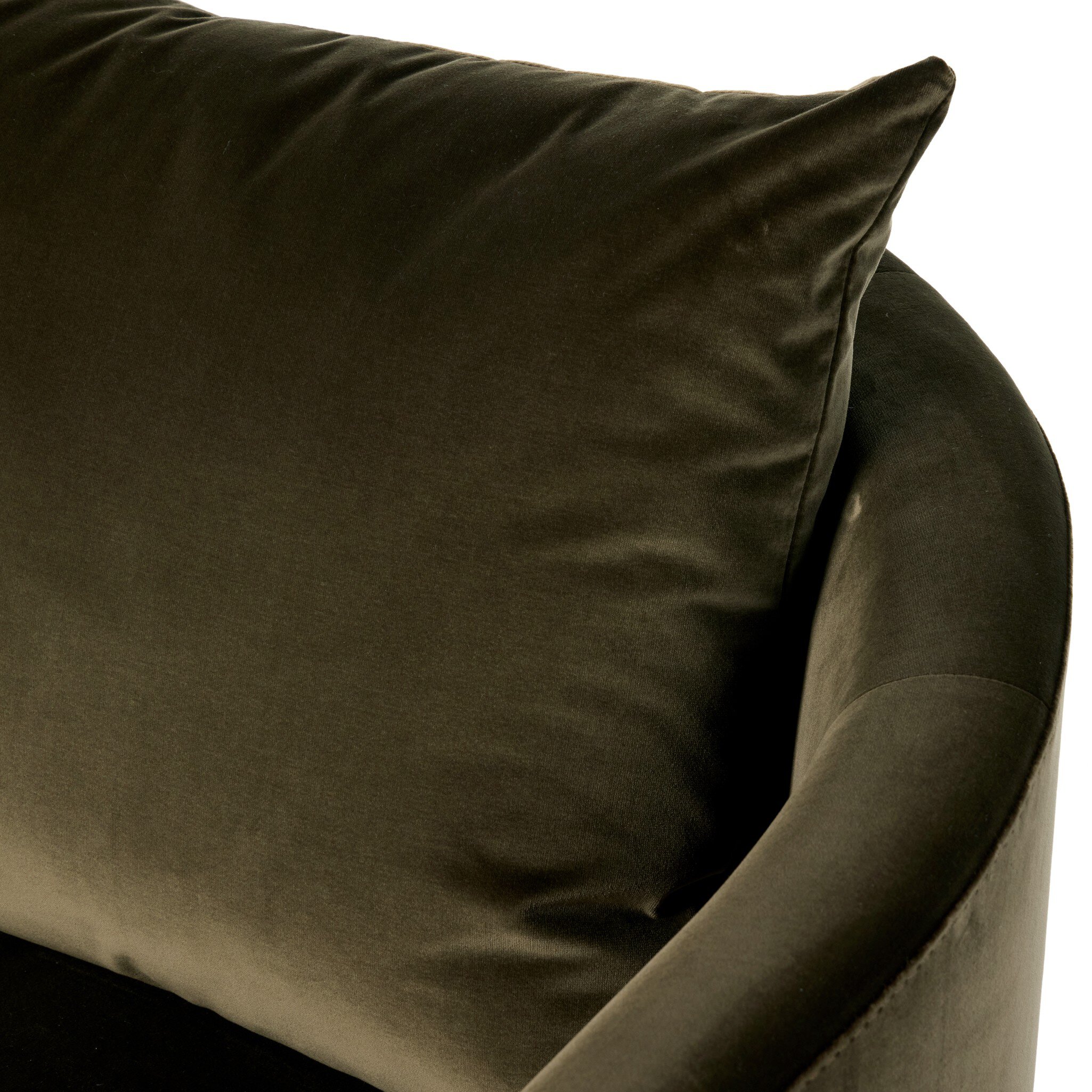 Farrah Chaise Lounge - 233370-006 233370006