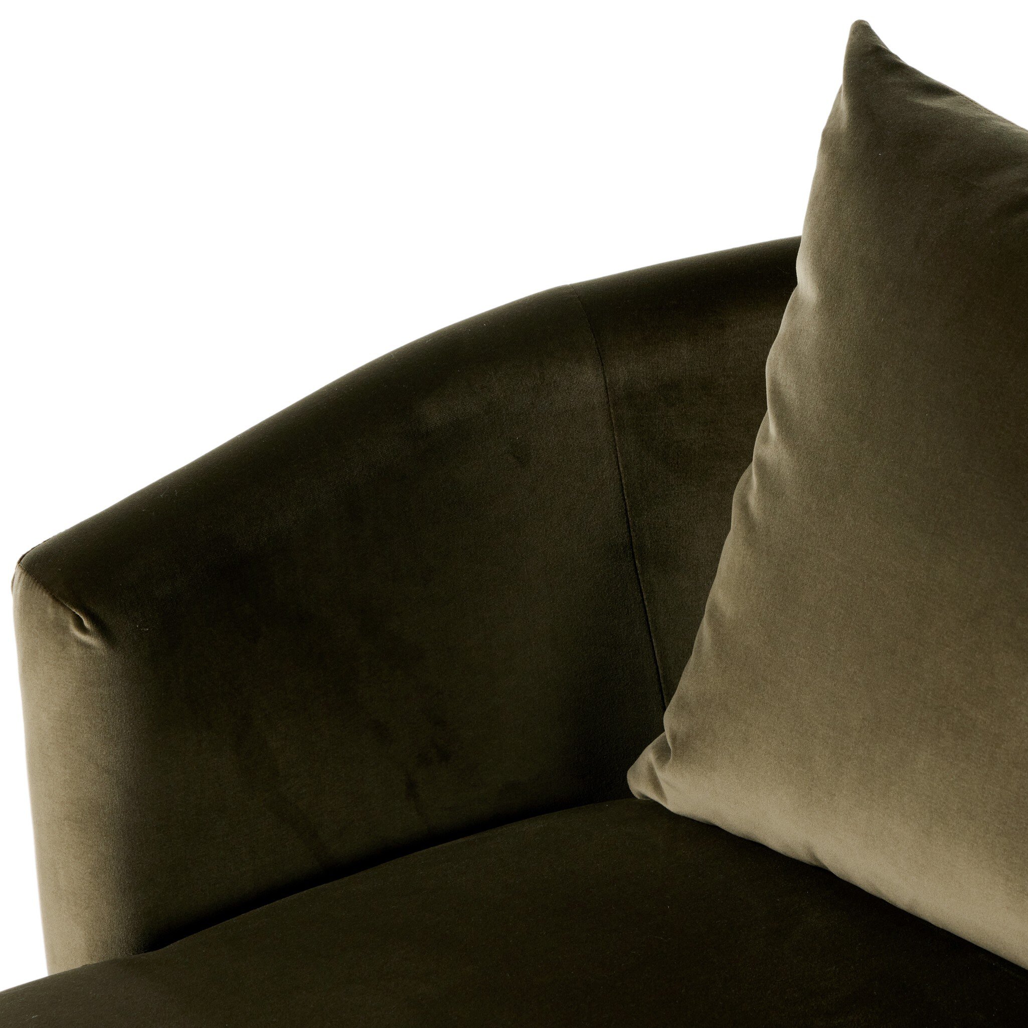 Farrah Chaise Lounge - 233370-006 233370006