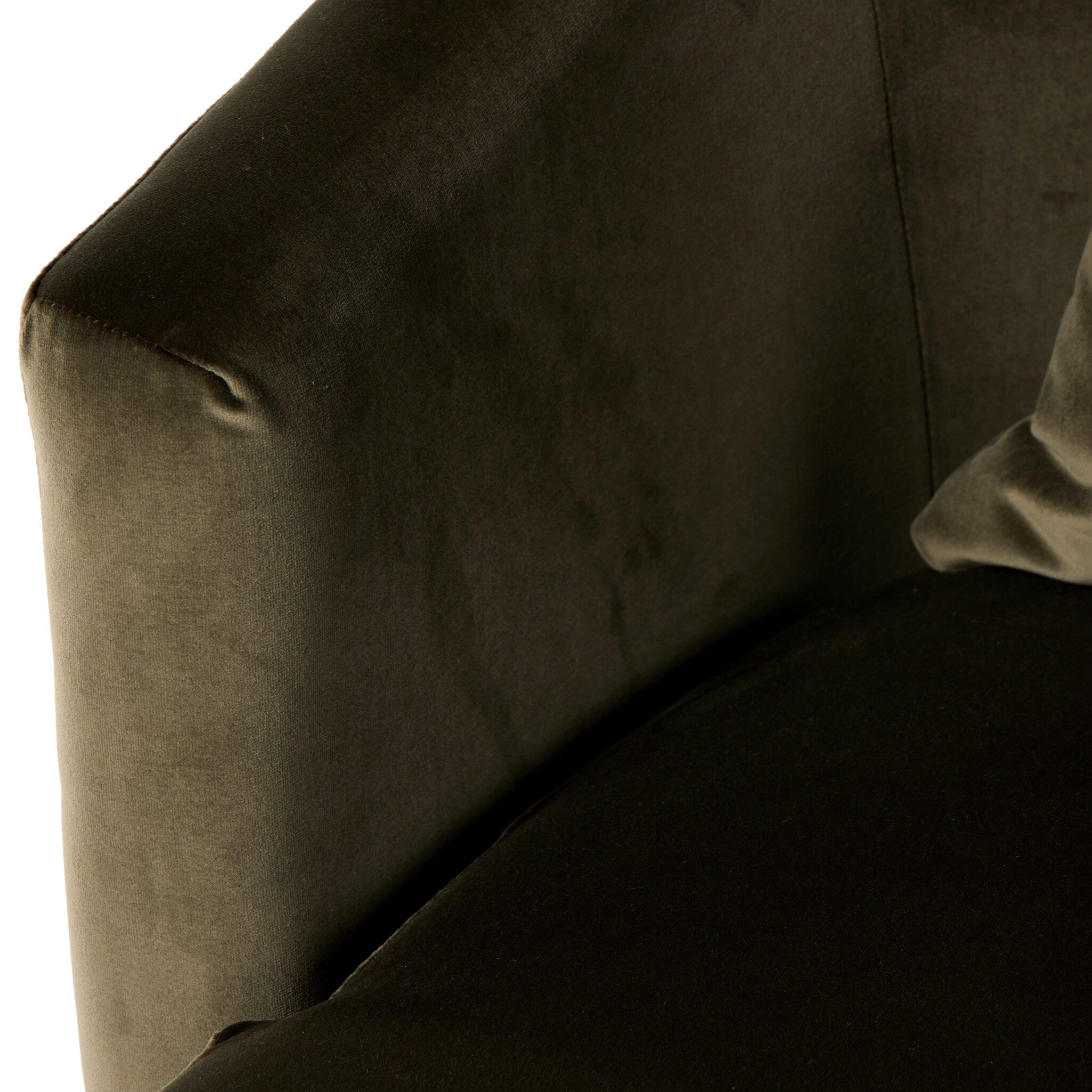 Farrah Chaise Lounge - 233370-006 233370006