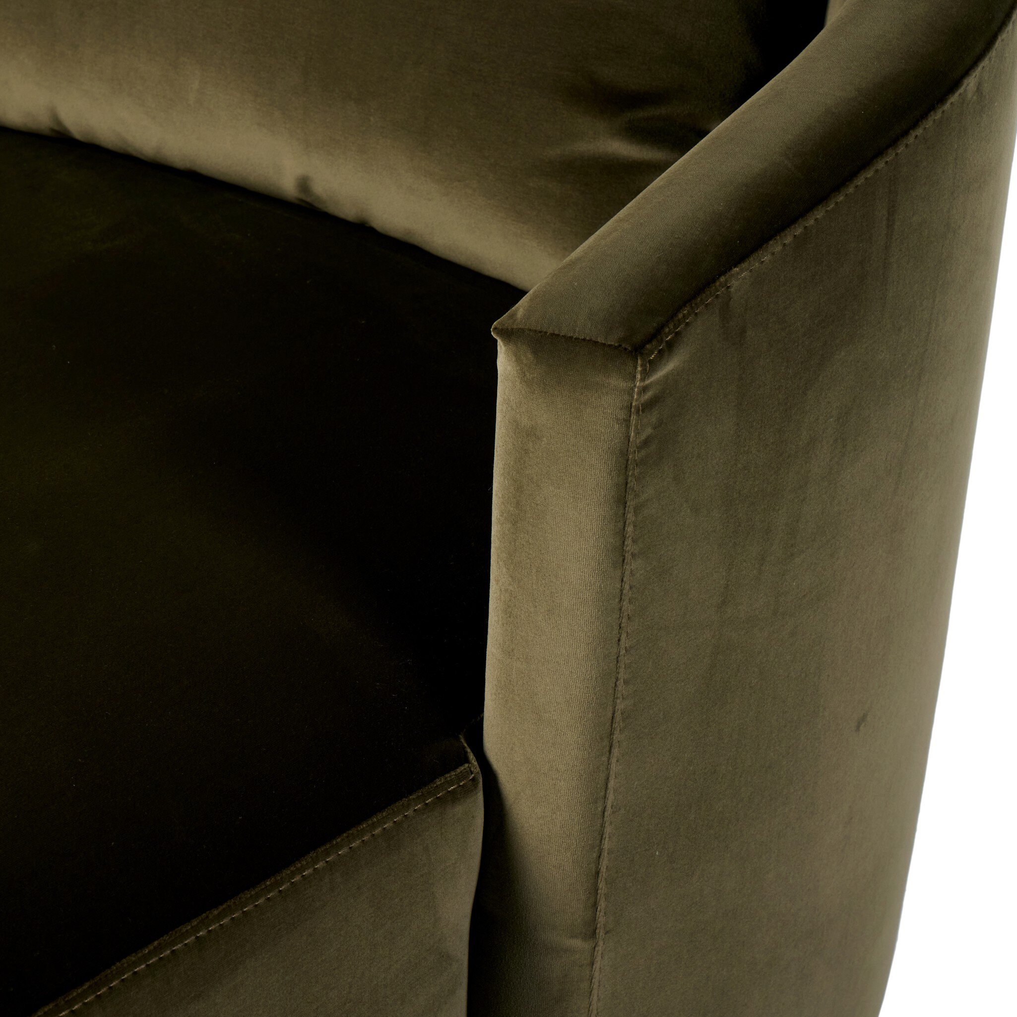 Farrah Chaise Lounge - 233370-006 233370006