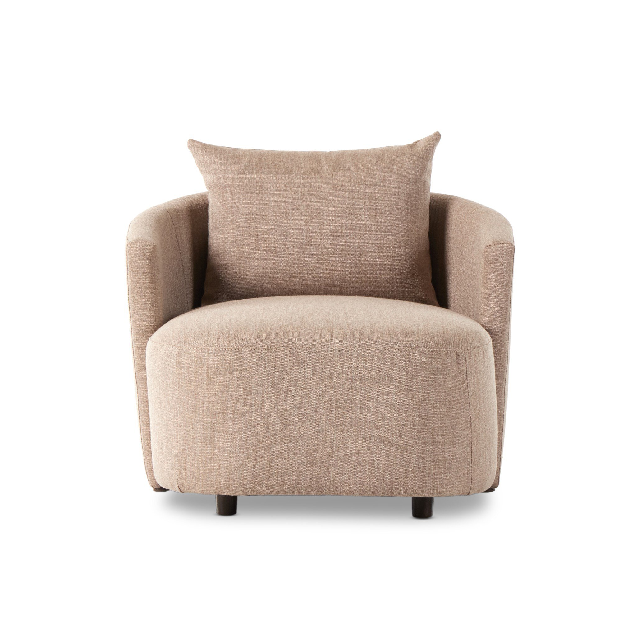 Farrah Chaise Lounge - 233370-009 233370009