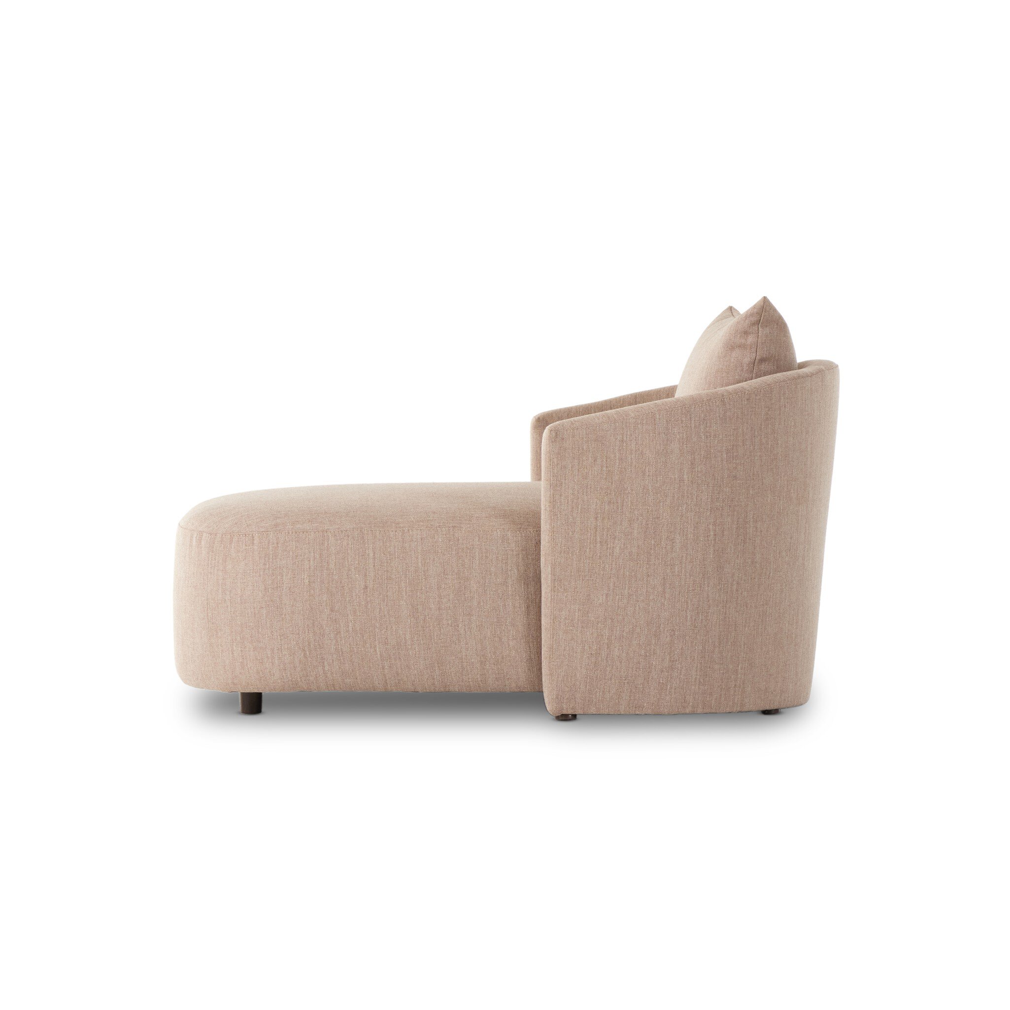 Farrah Chaise Lounge - 233370-009 233370009