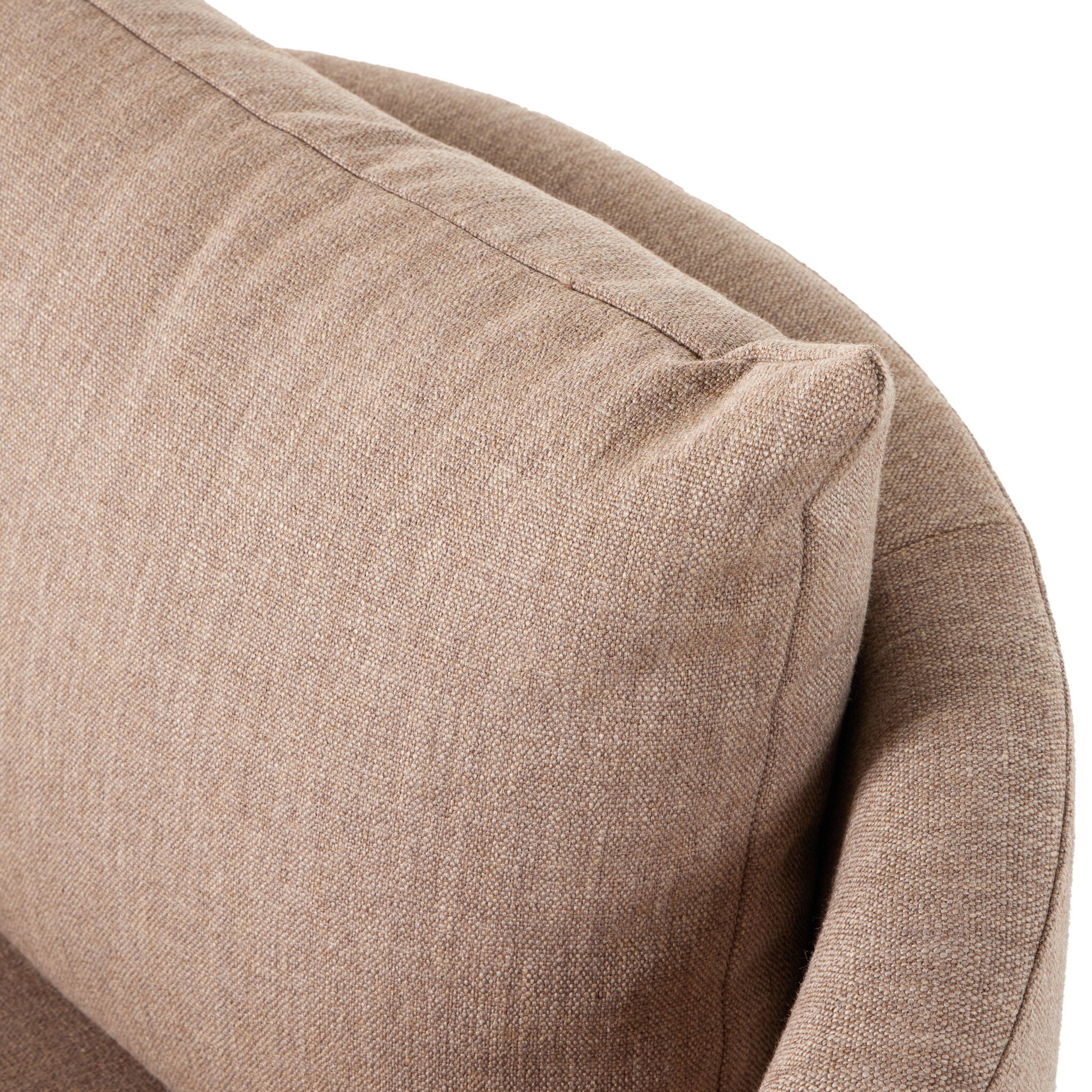 Farrah Chaise Lounge - 233370-009 233370009