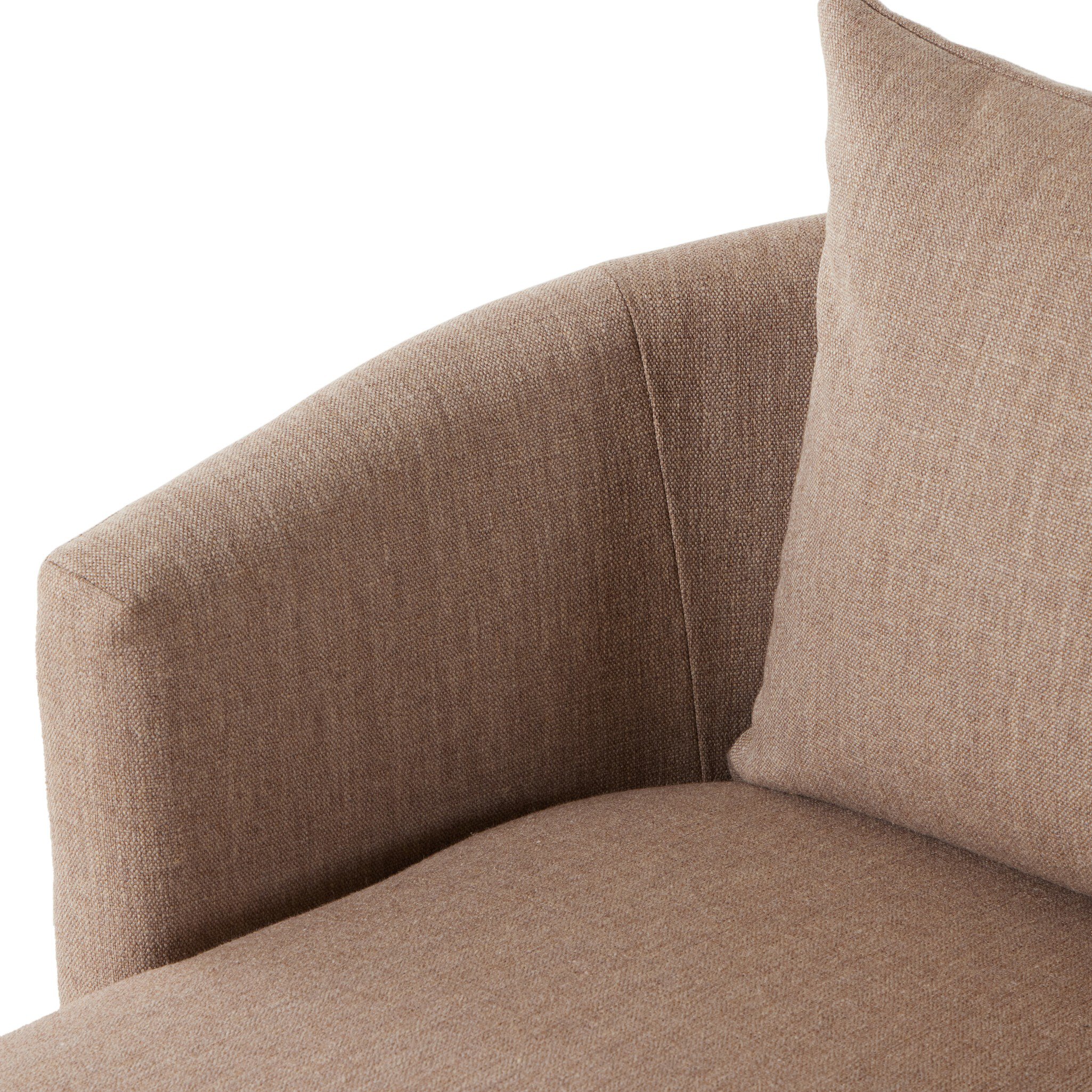 Farrah Chaise Lounge - 233370-009 233370009