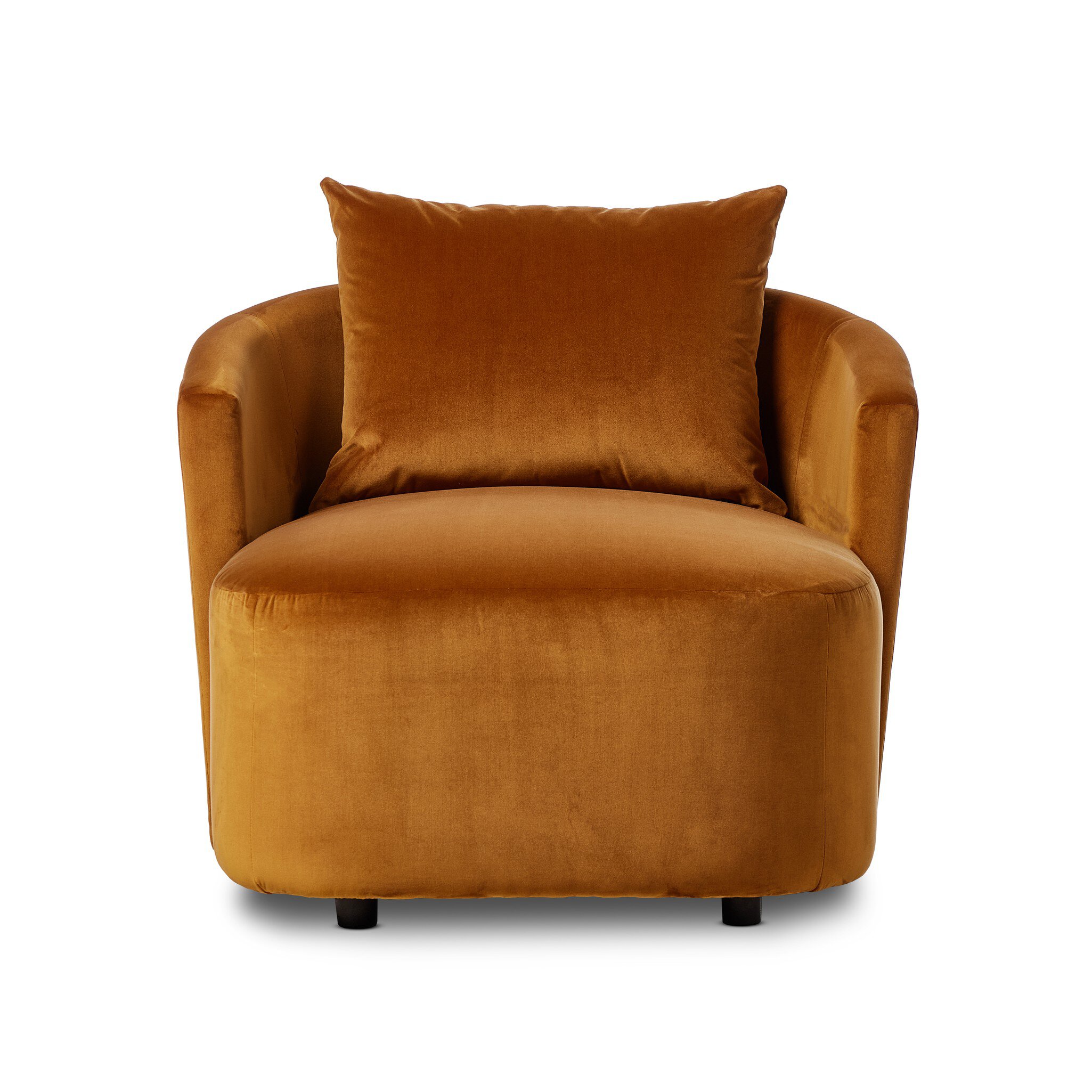Farrah Chaise Lounge - 233370-010 233370010