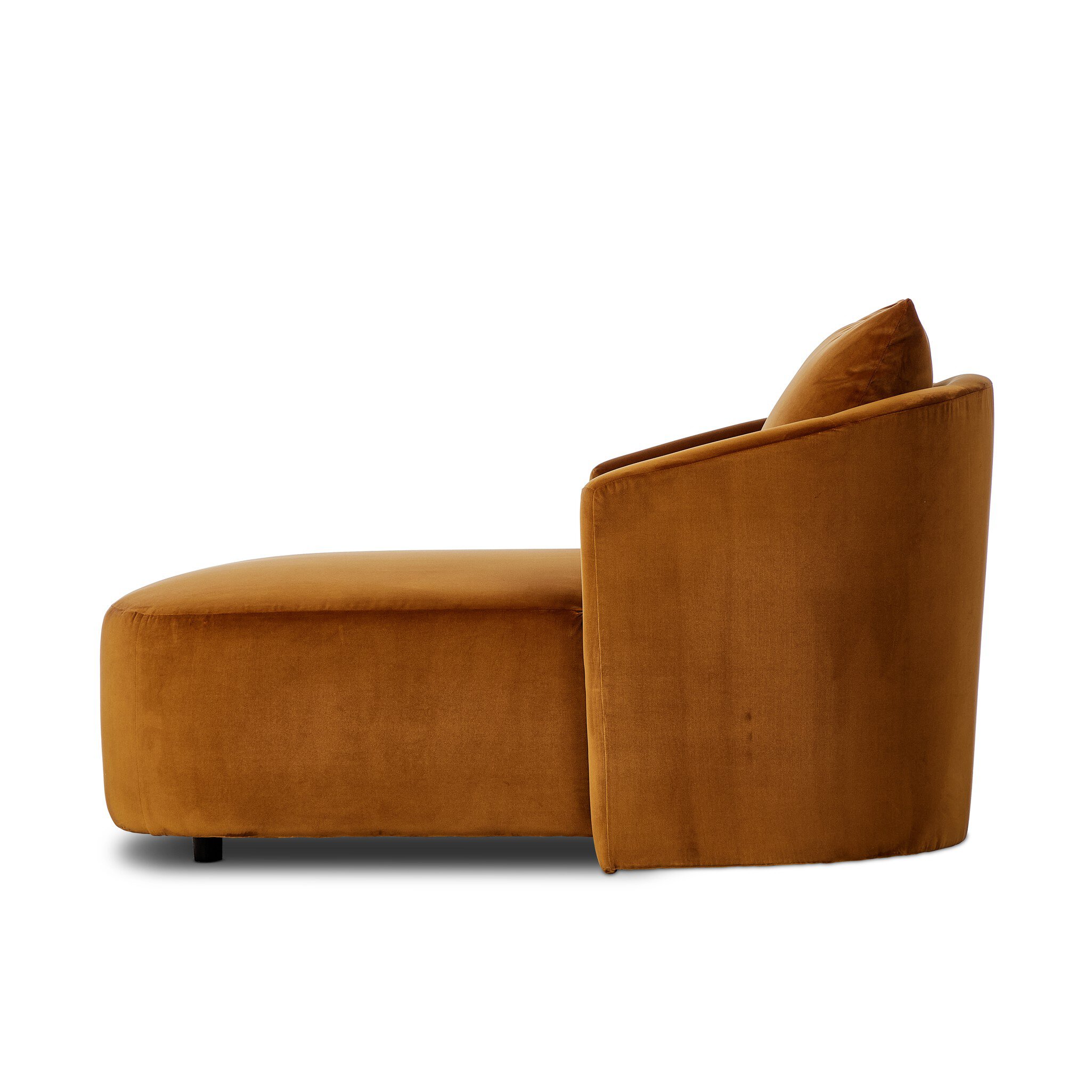 Farrah Chaise Lounge - 233370-010 233370010