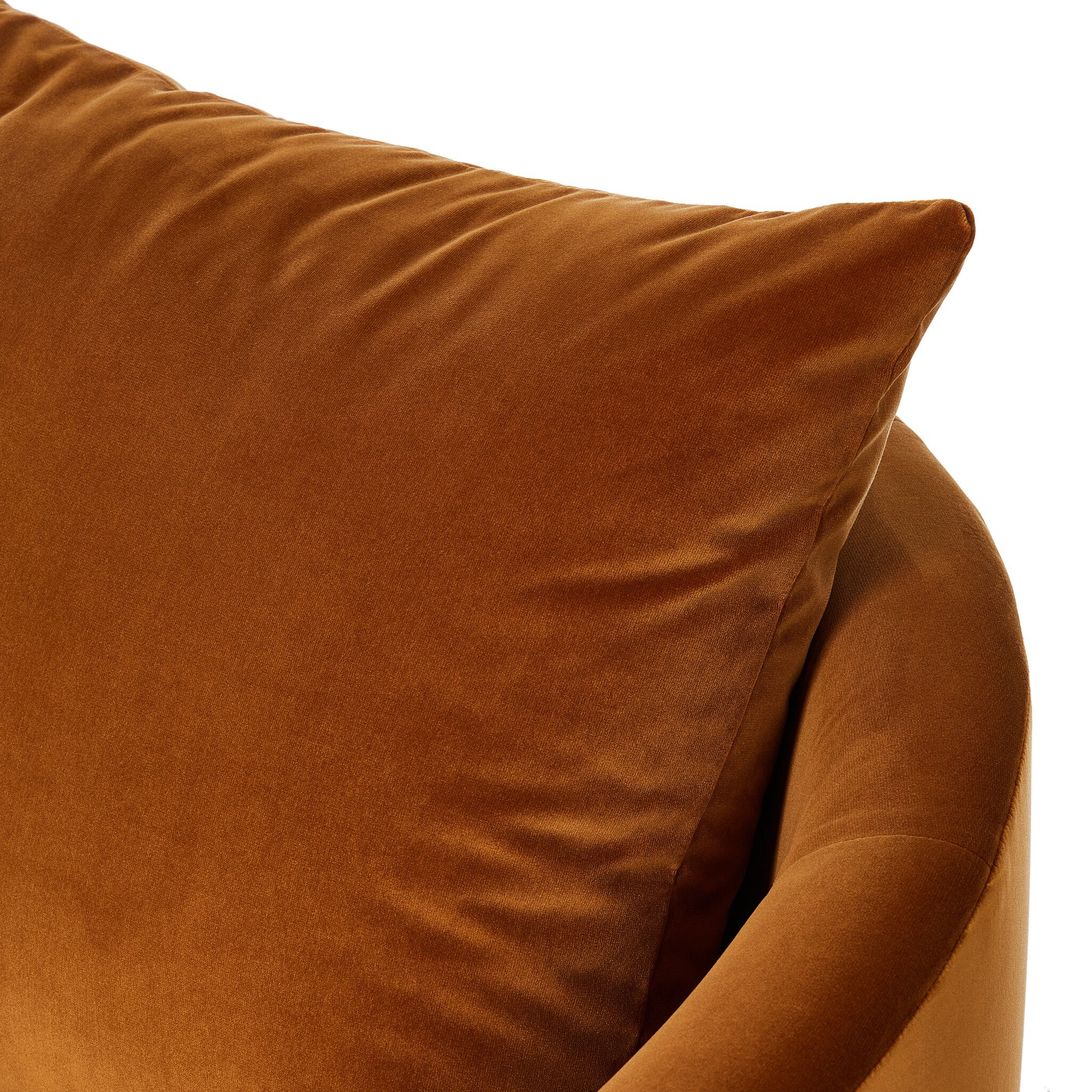 Farrah Chaise Lounge - 233370-010 233370010