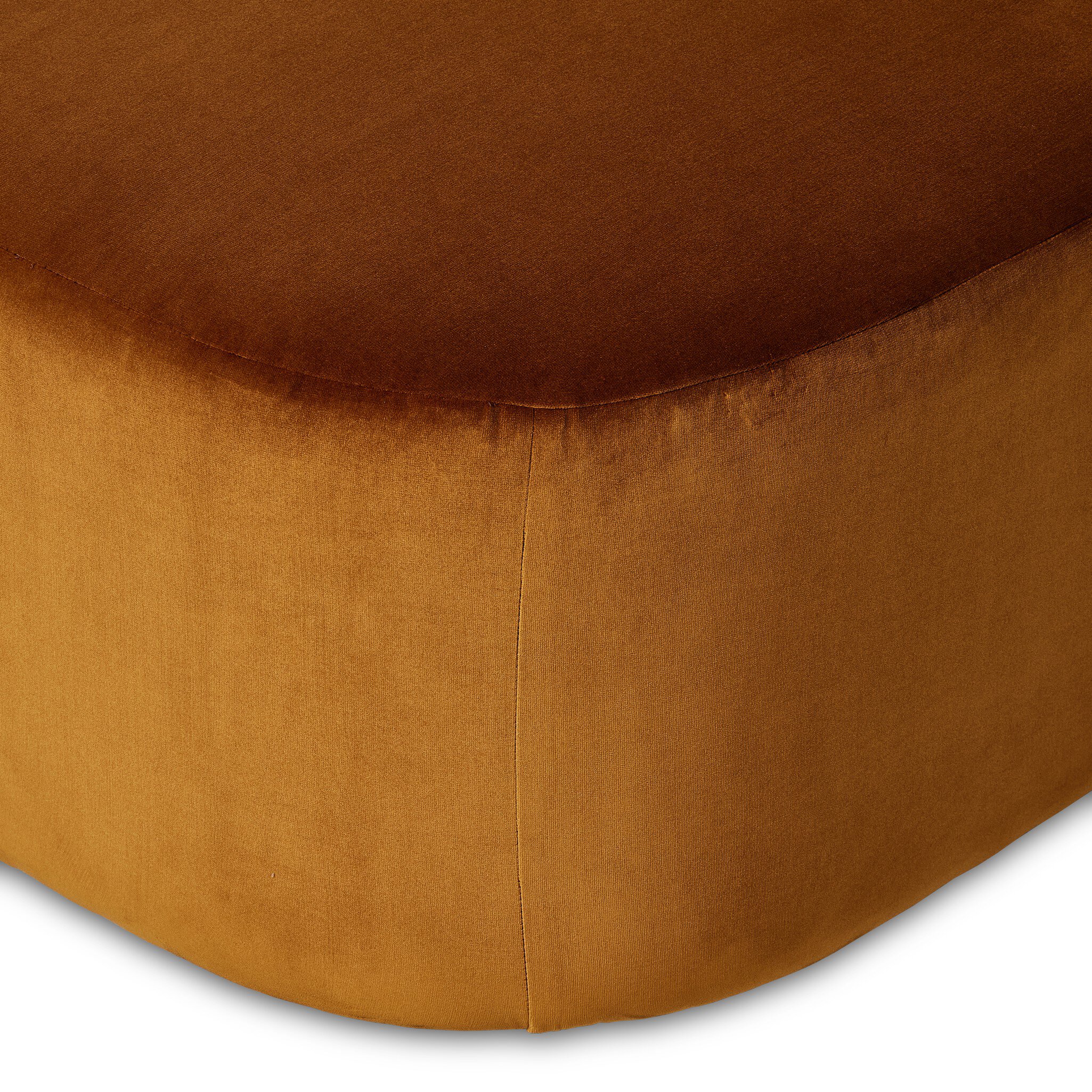Farrah Chaise Lounge - 233370-010 233370010