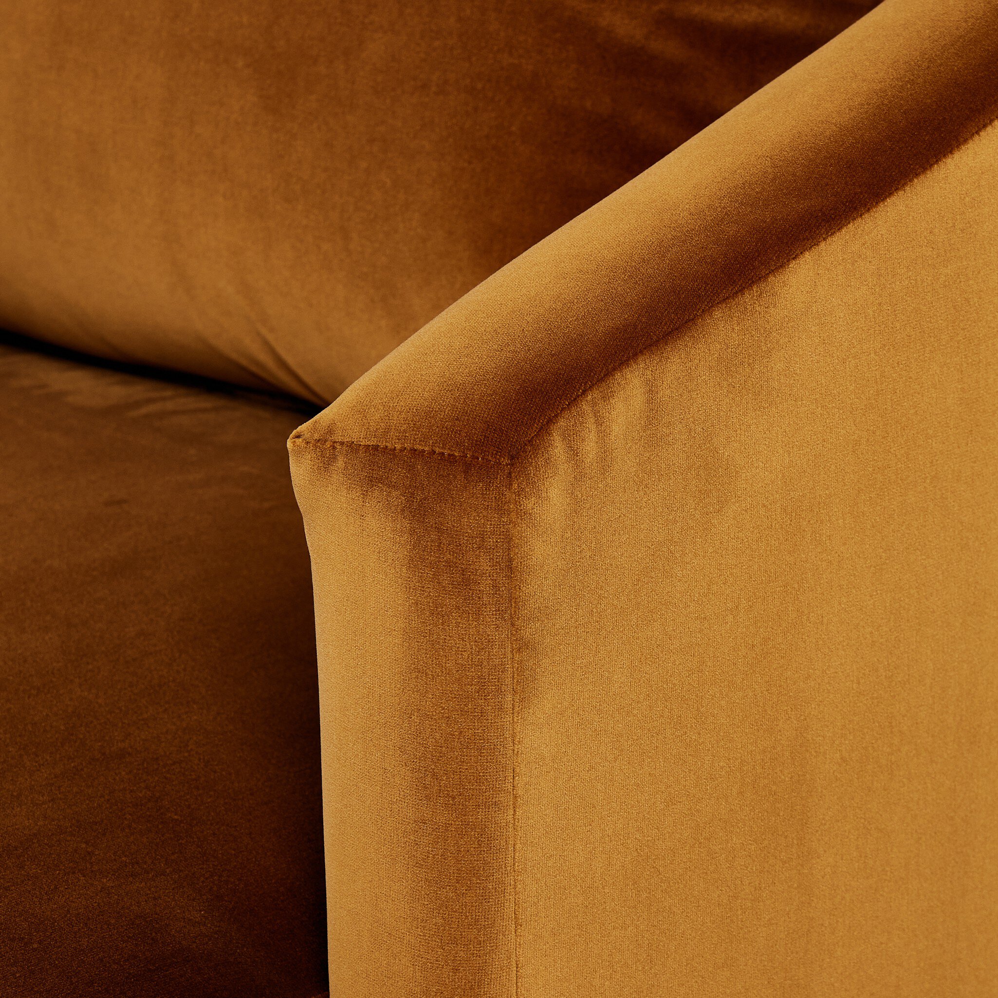 Farrah Chaise Lounge - 233370-010 233370010