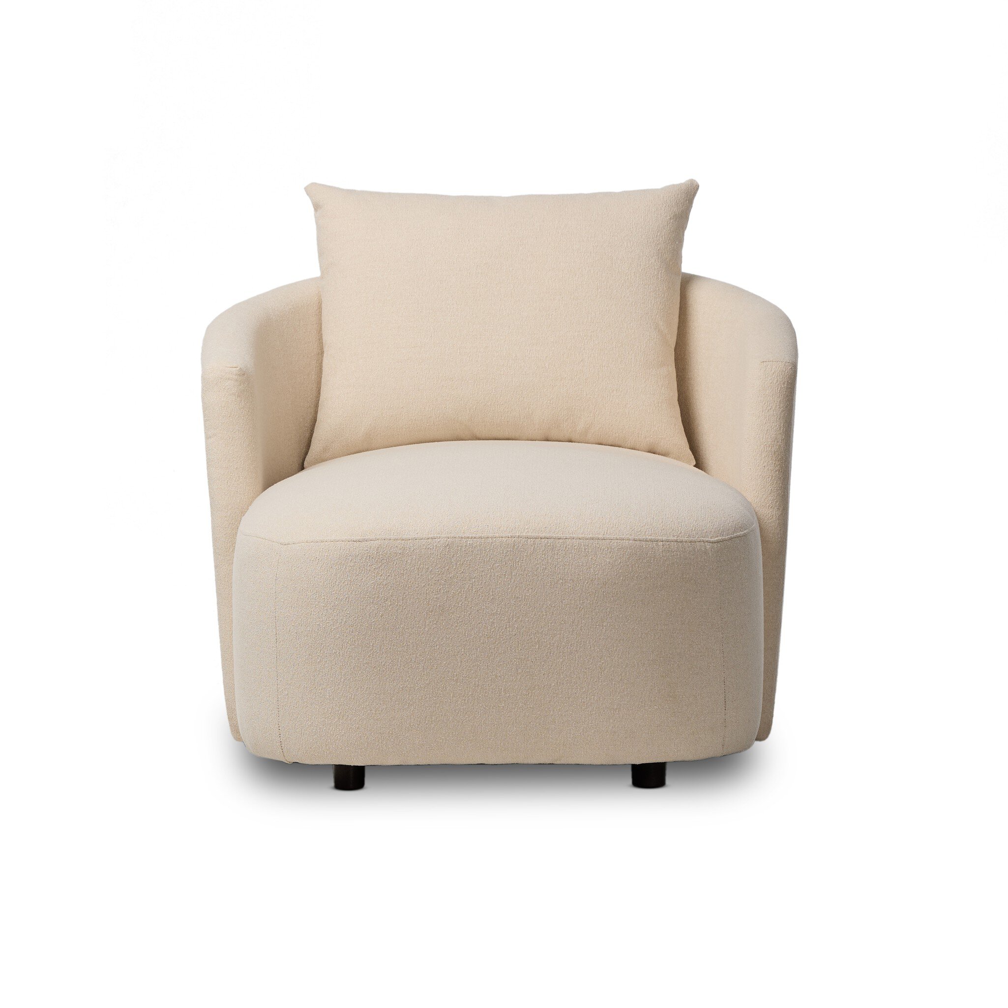 Farrah Chaise Lounge - 233370-011 233370011