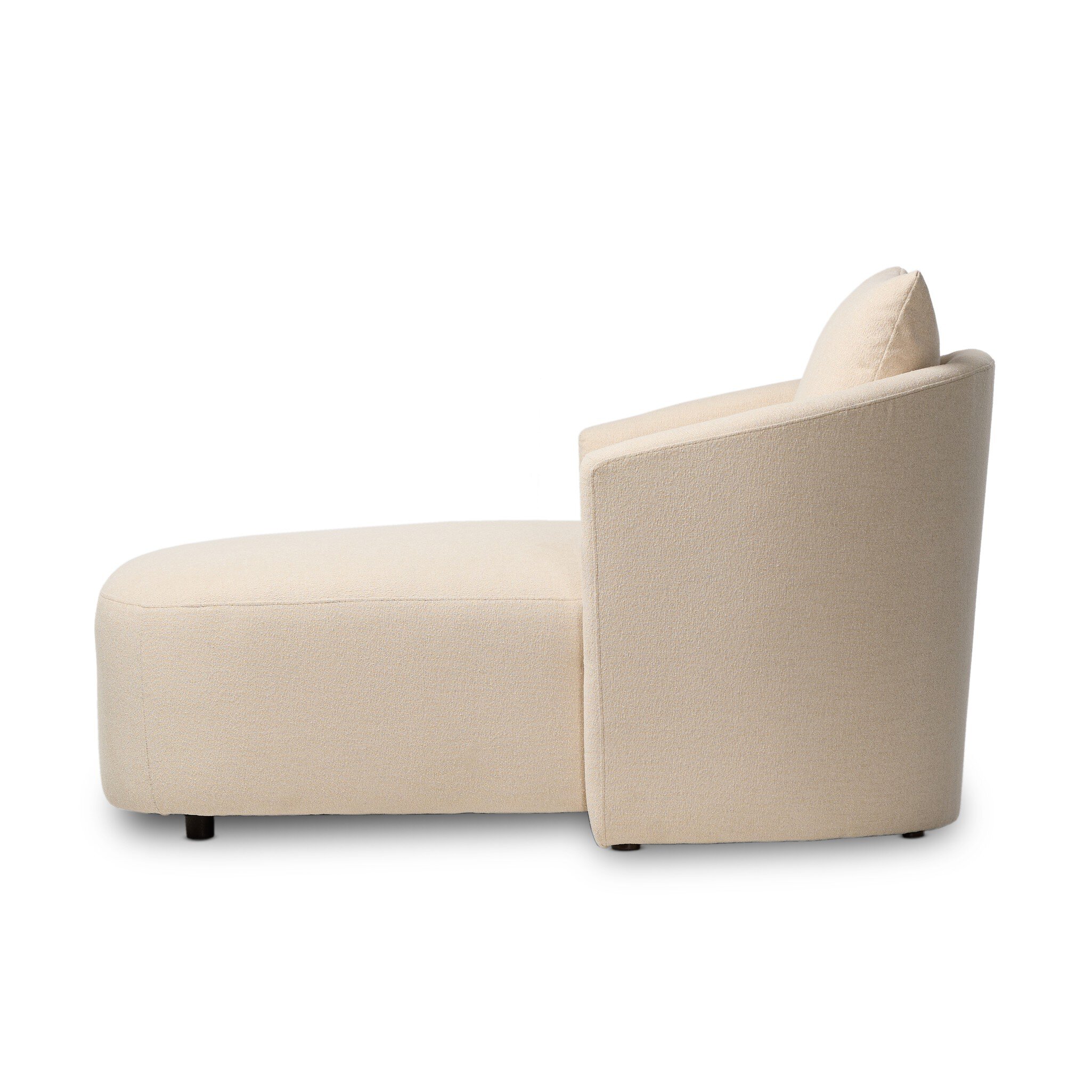Farrah Chaise Lounge - 233370-011 233370011