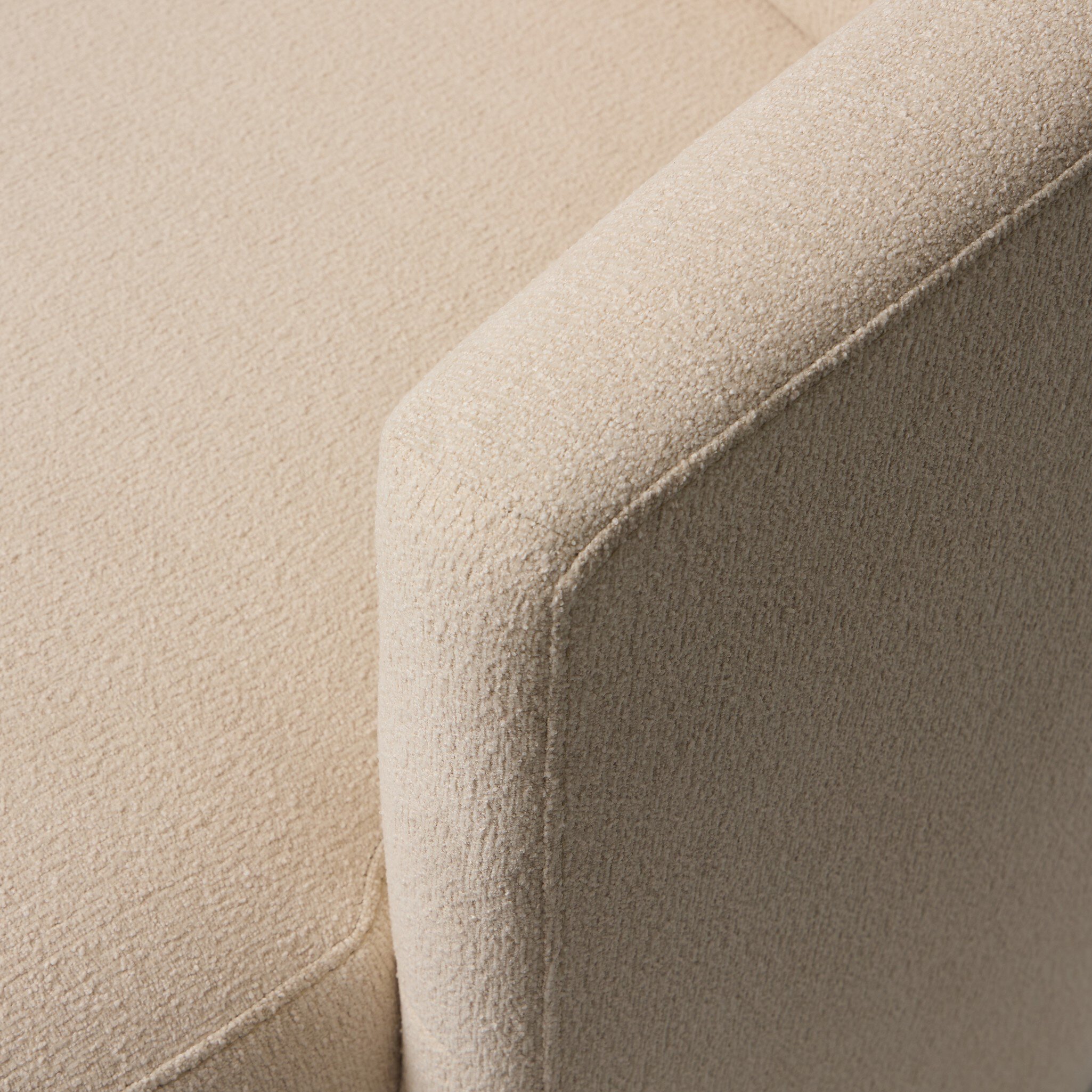Farrah Chaise Lounge - 233370-011 233370011