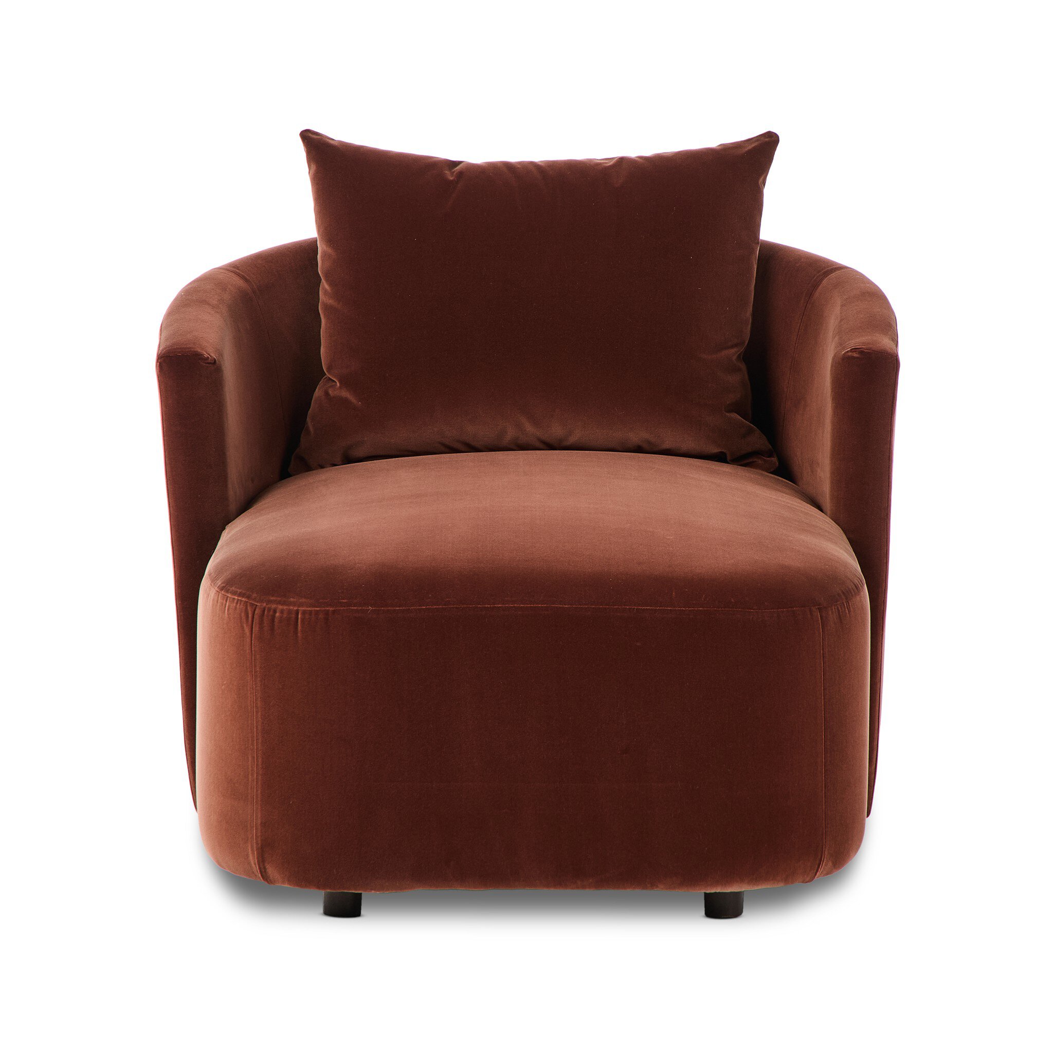 Farrah Chaise Lounge - 233370-012 233370012