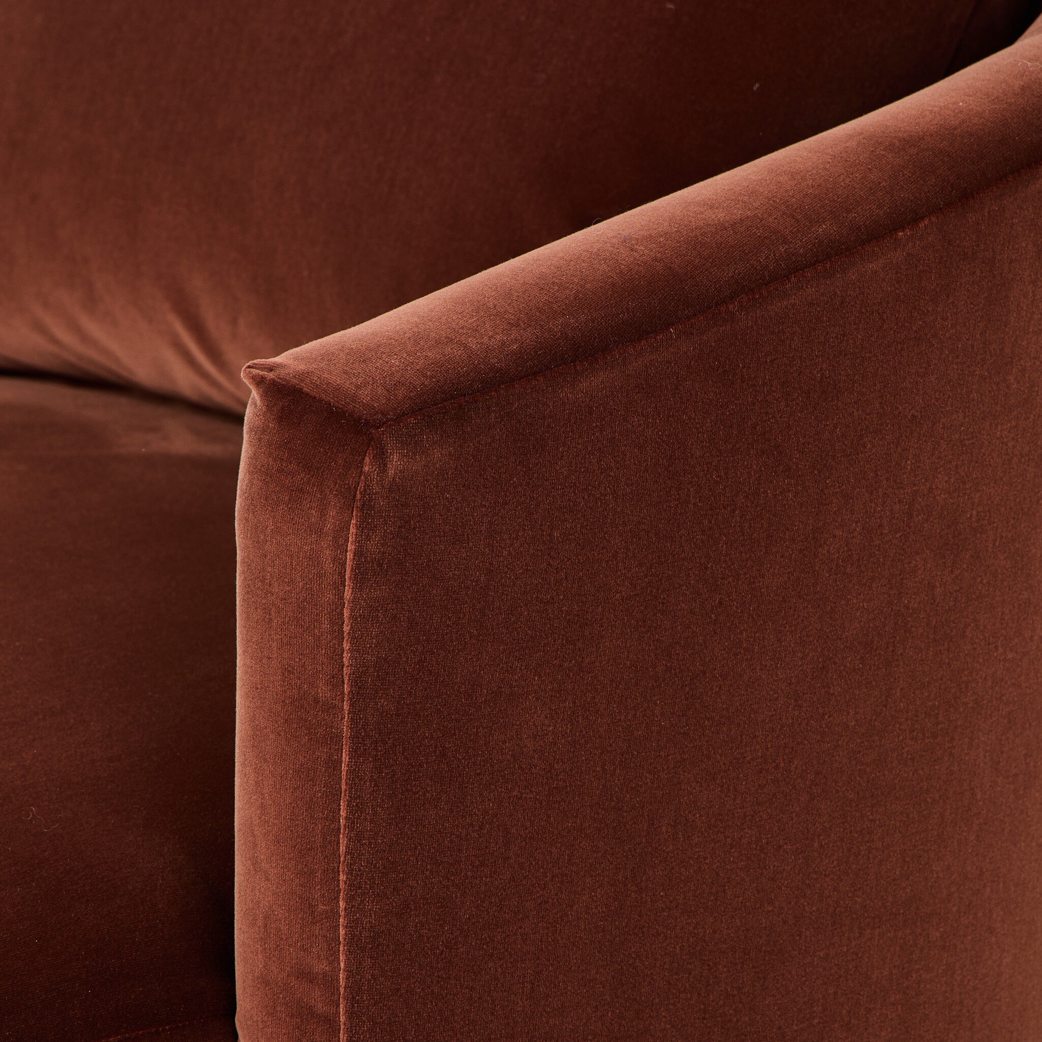 Farrah Chaise Lounge - 233370-012 233370012