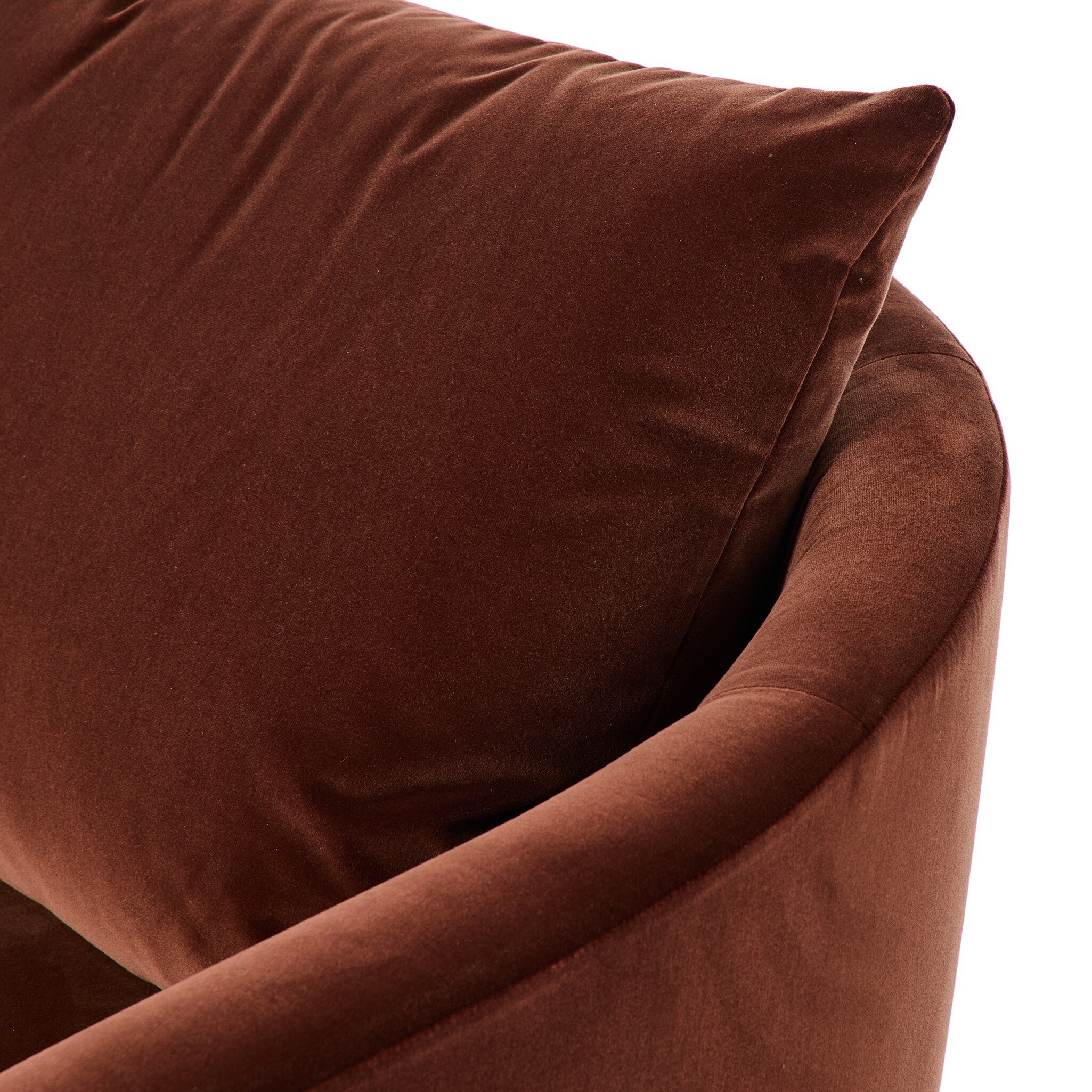 Farrah Chaise Lounge - 233370-012 233370012