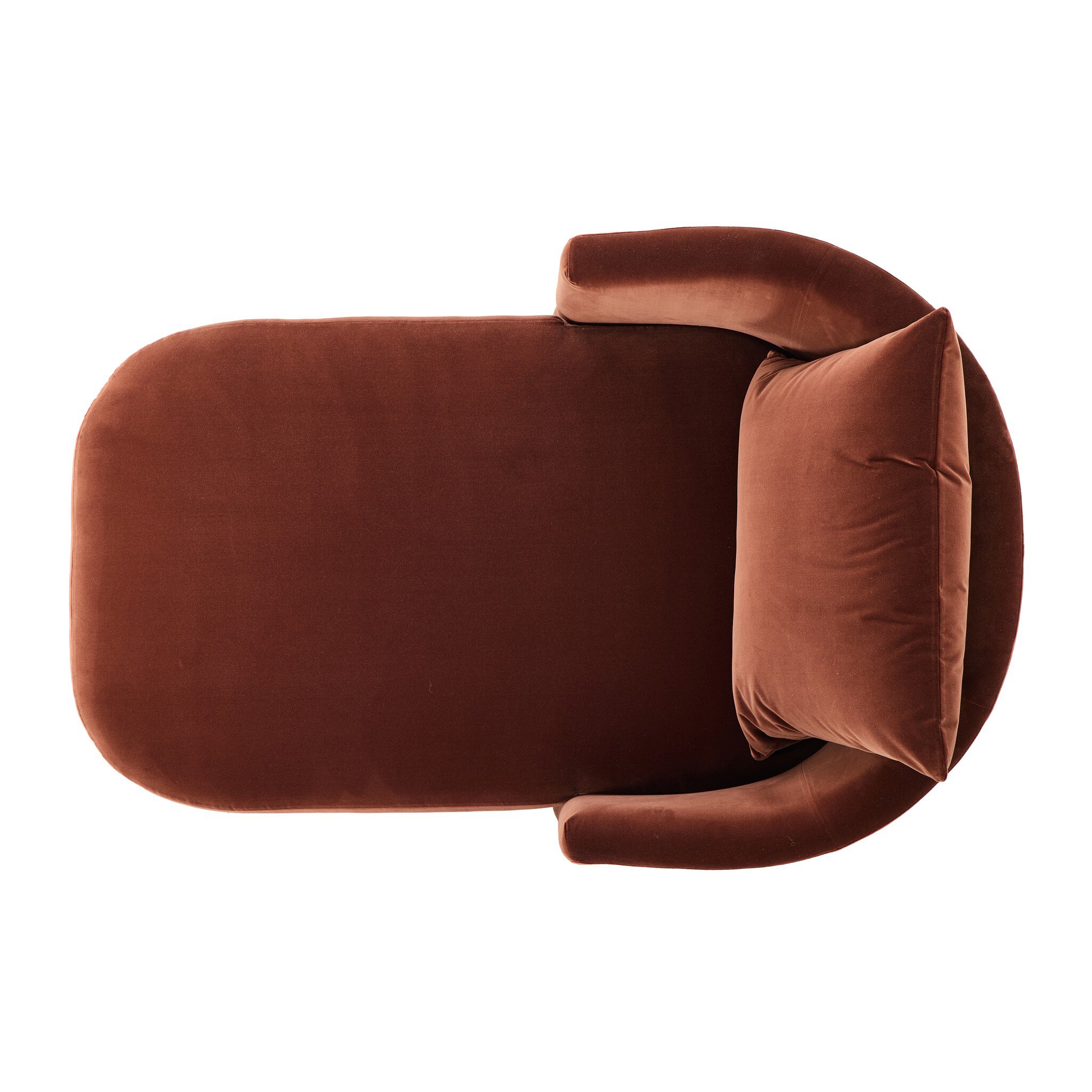 Farrah Chaise Lounge - 233370-012 233370012
